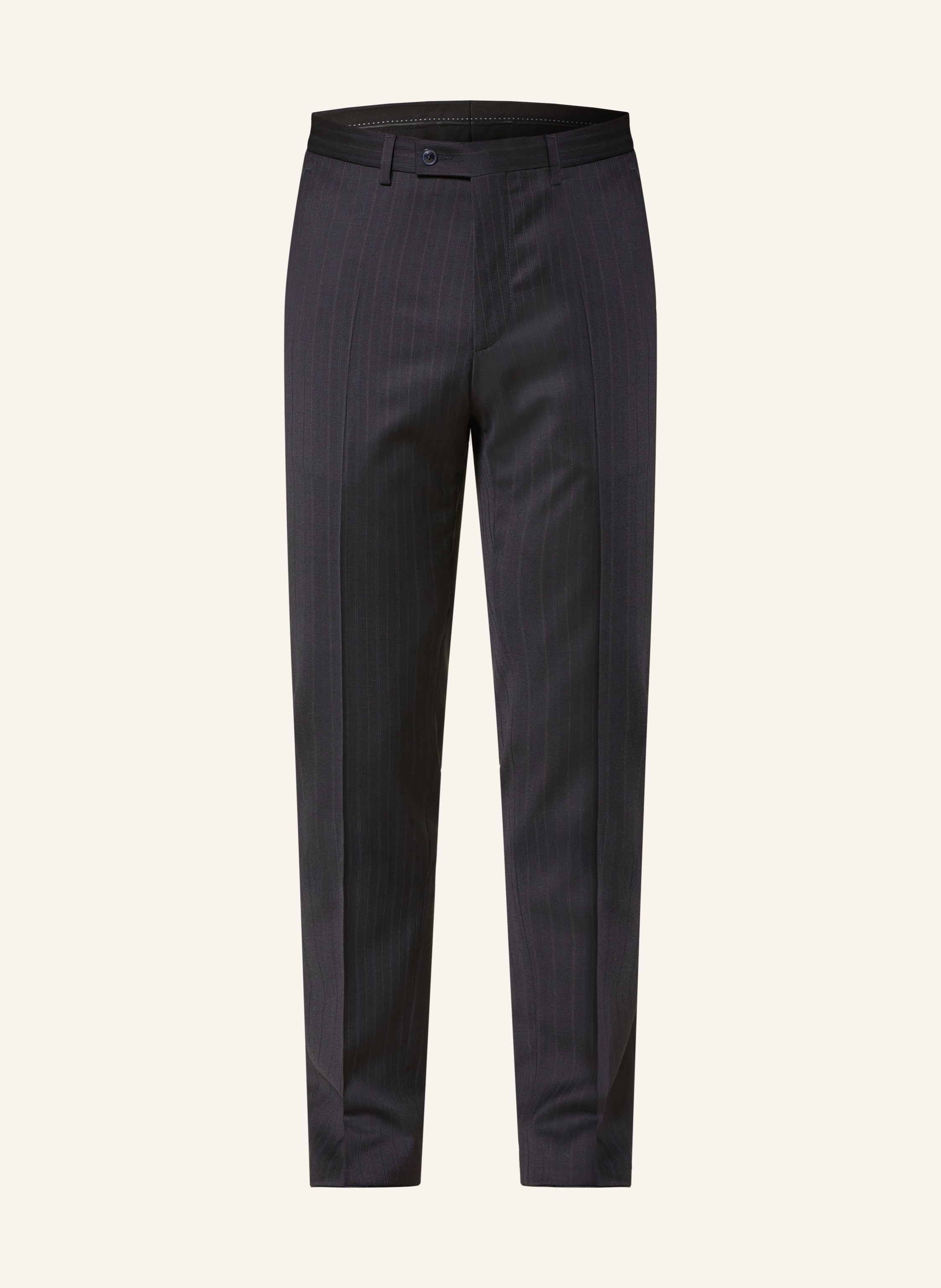 DIGEL move Anzughose APOLLO Slim Fit