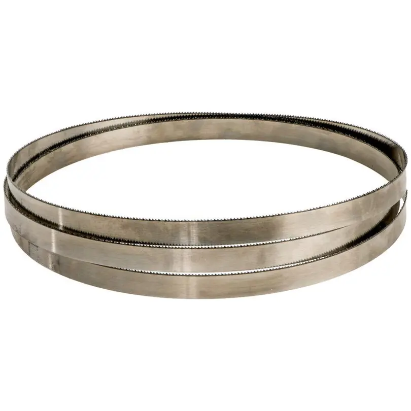 Bandsäge 2er-Set 626427000