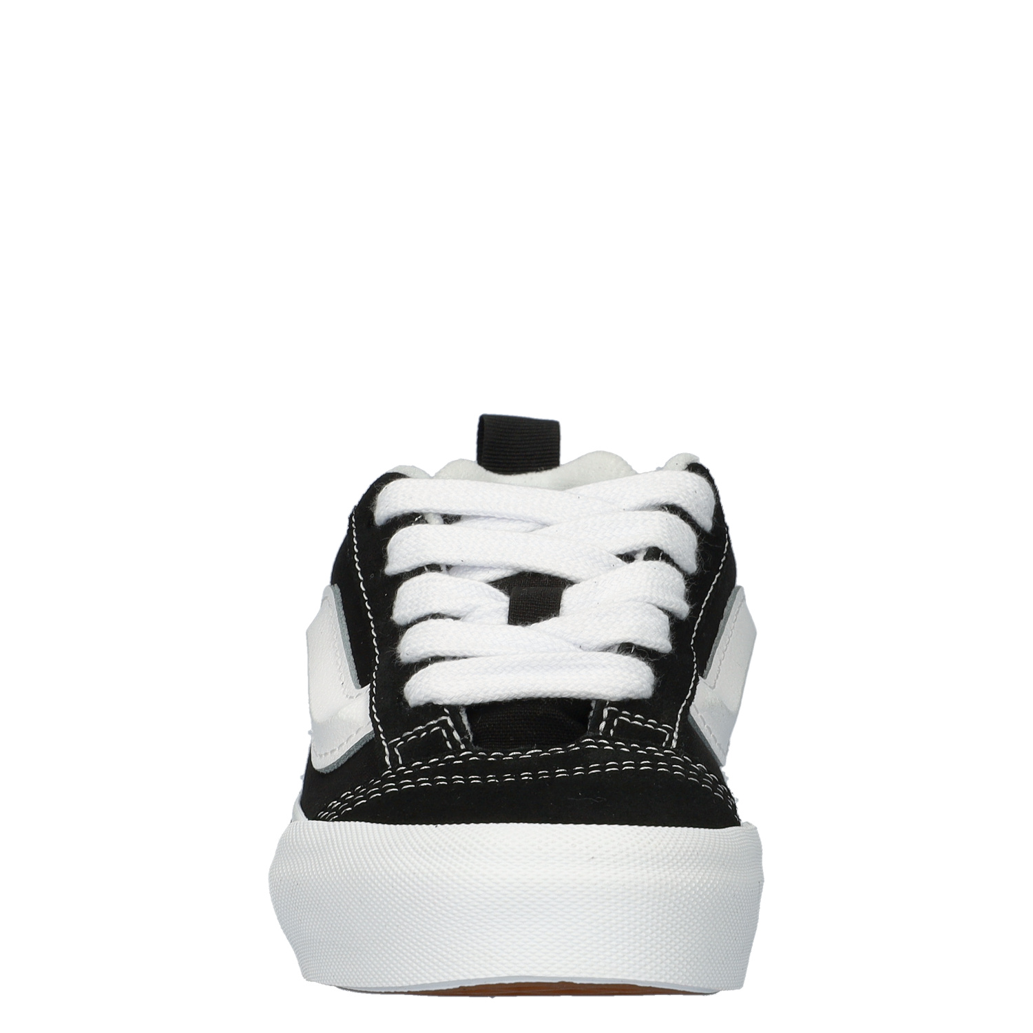 Vans KNU Skool kids sneaker