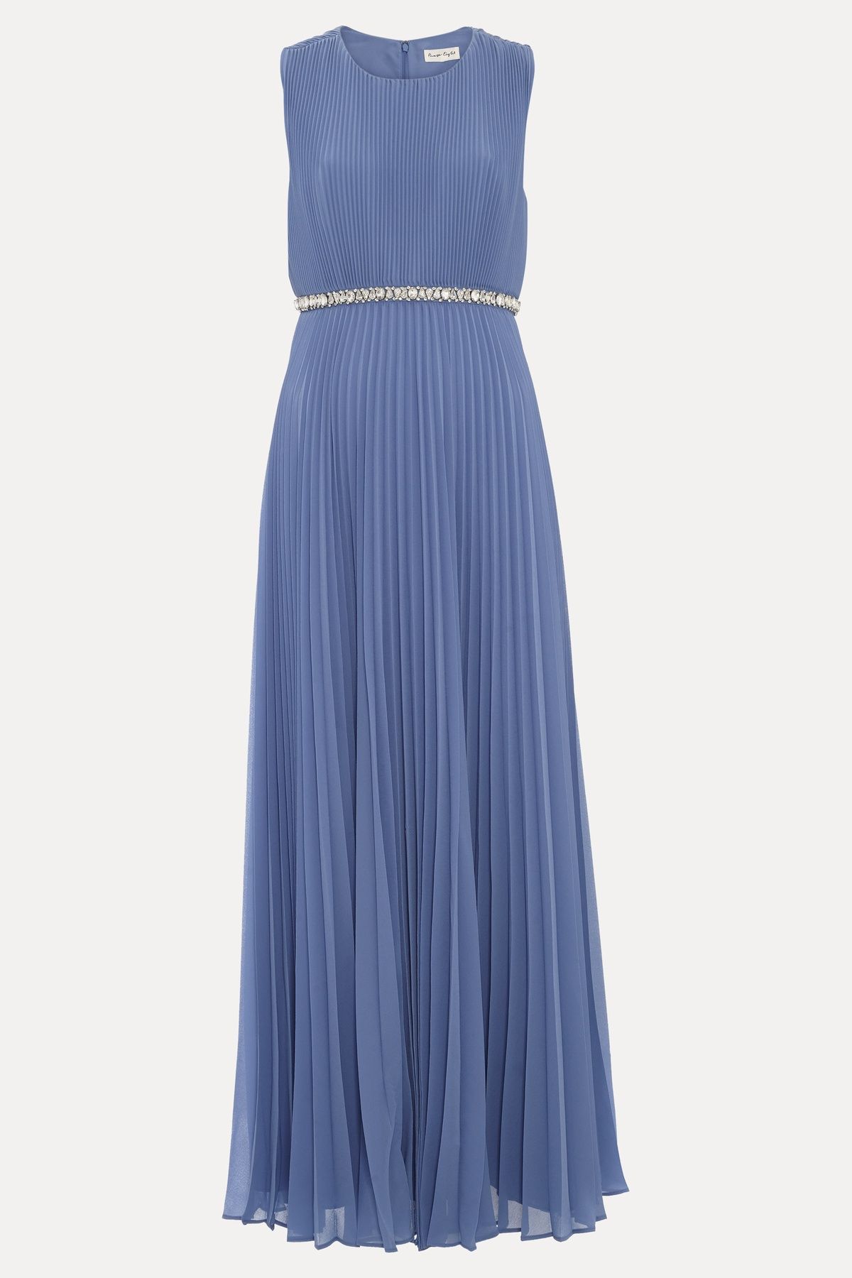 Phase Eight Anora Maxi Dress