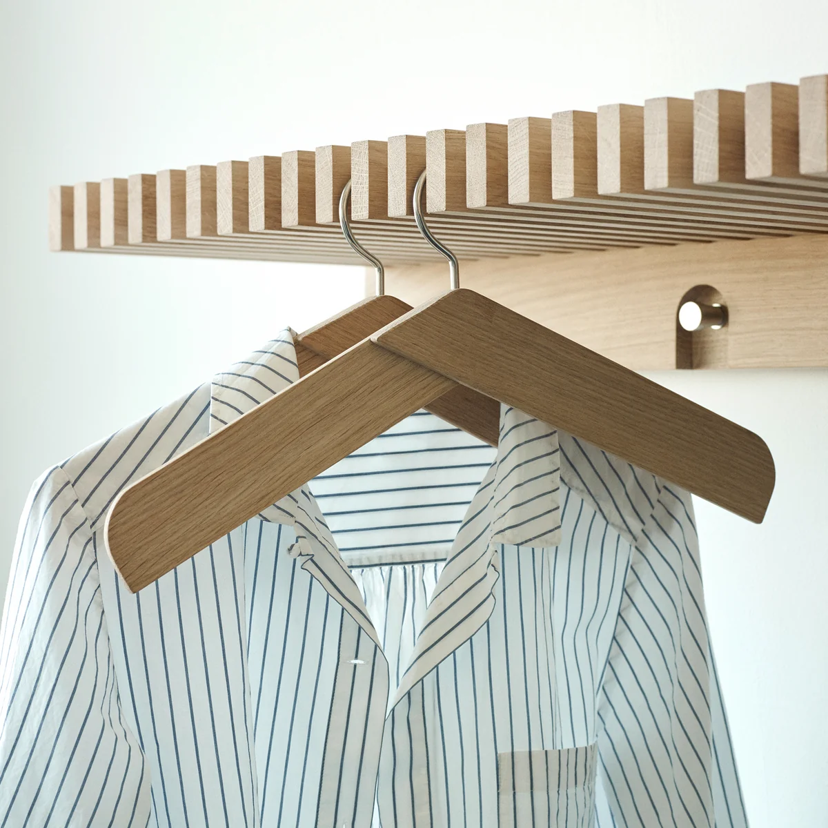 Fritz Hansen - Skagerak Collar Kleiderbügel