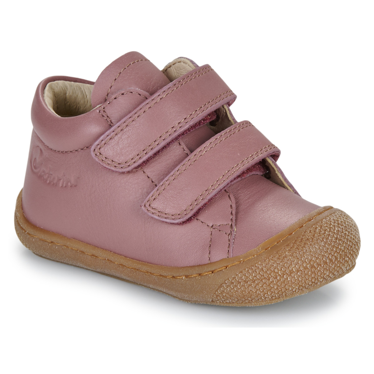 Naturino - COCOON VL - Pink