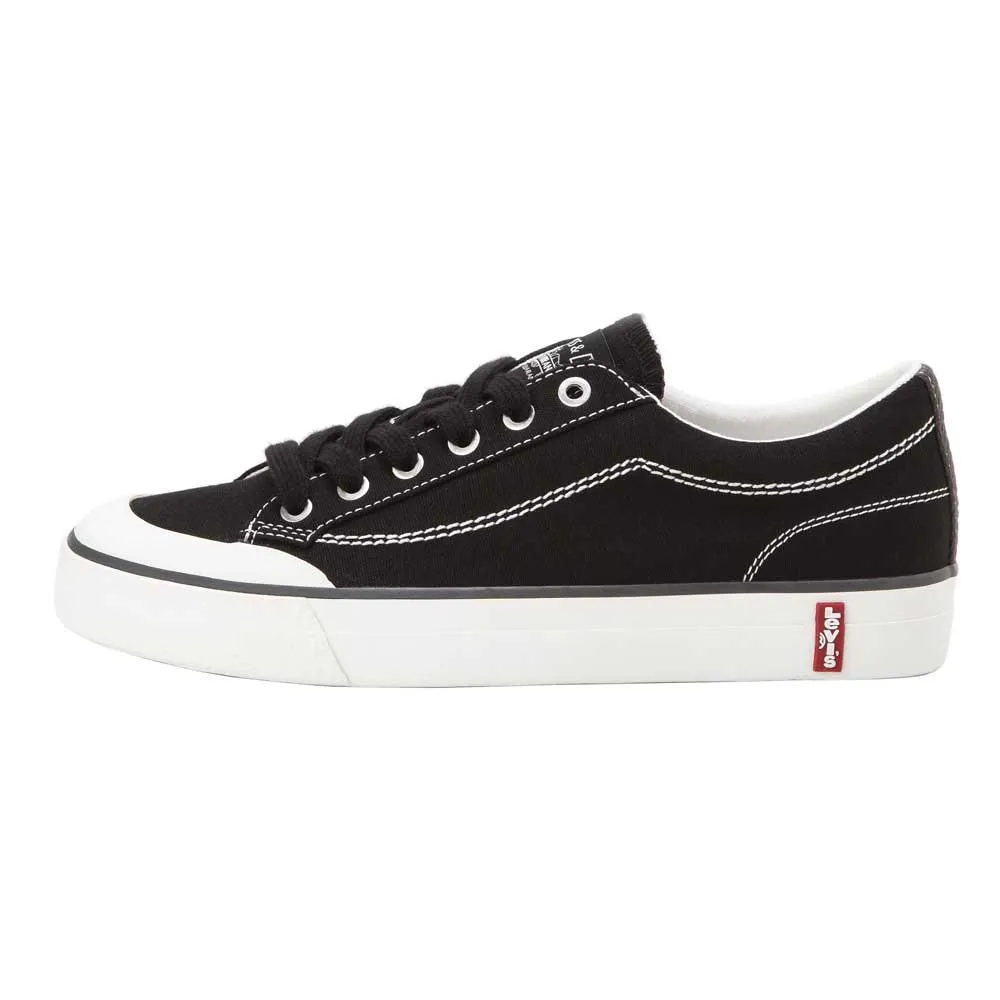 Levi's® Ls2 S trainers