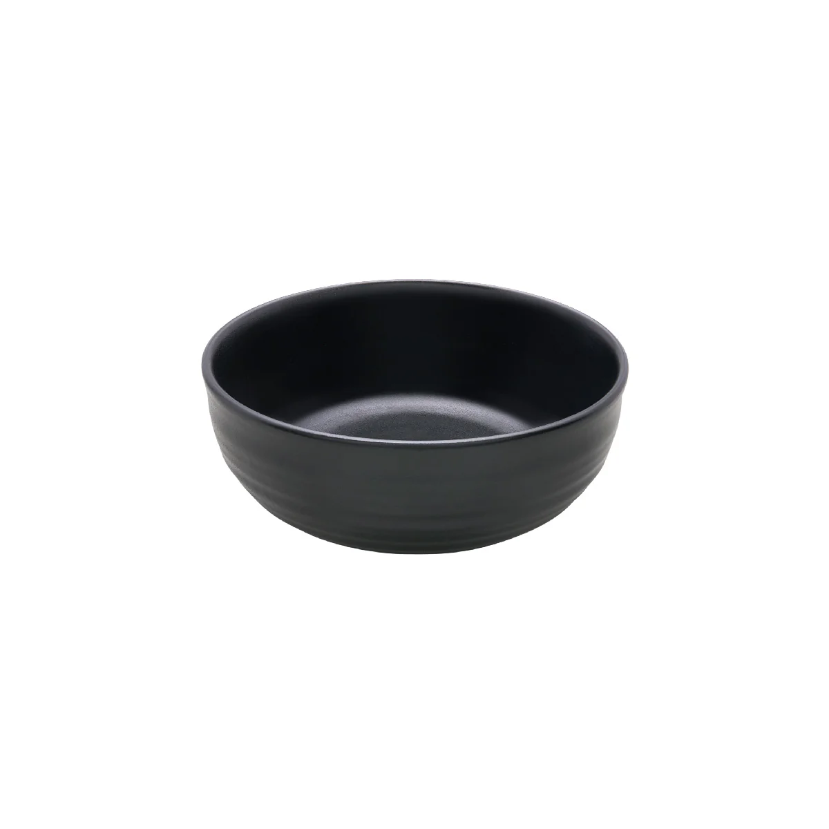 Bol 14 cm contemporain
