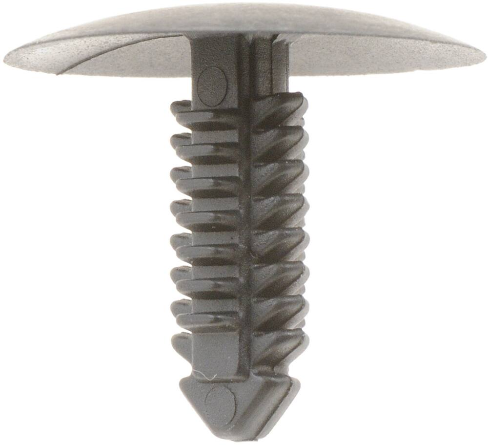 Dorman HELP! Interior Bumper Clip, Chrysler/Ford, 2-pk