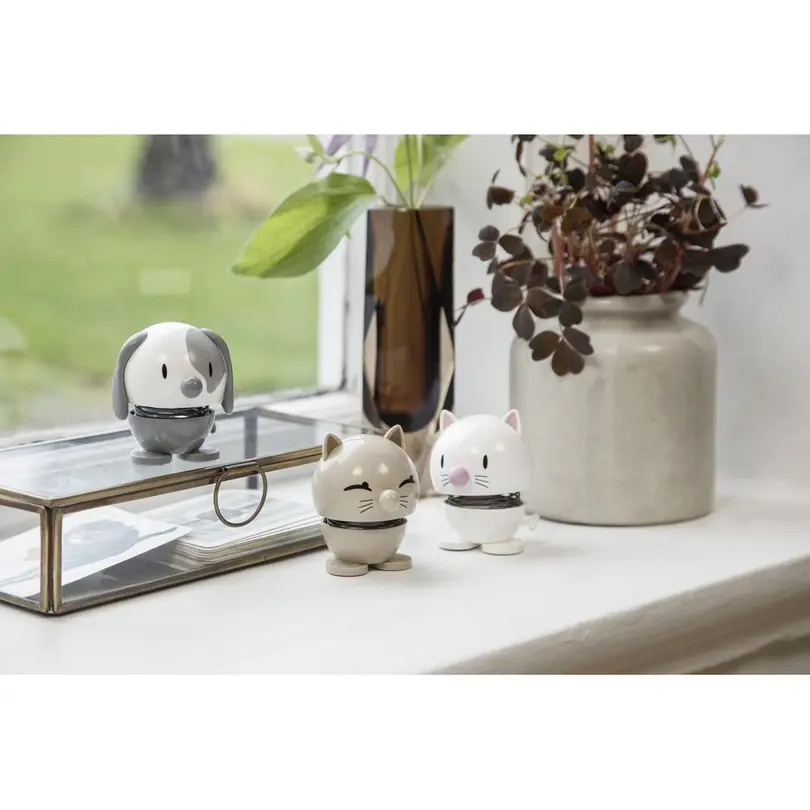 Figur Bumble