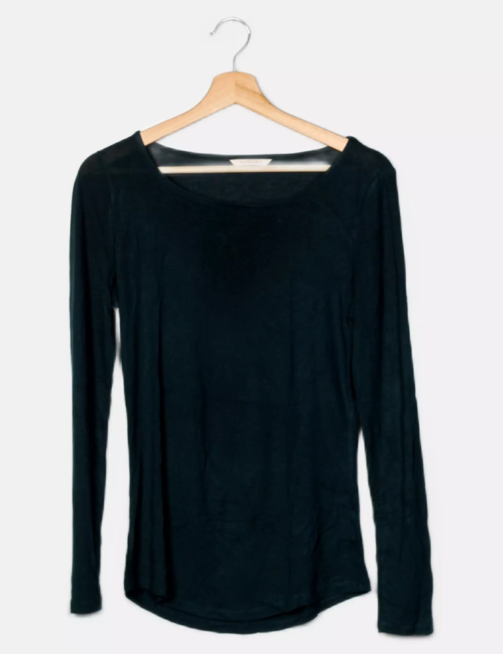 Camaïeu T-shirt