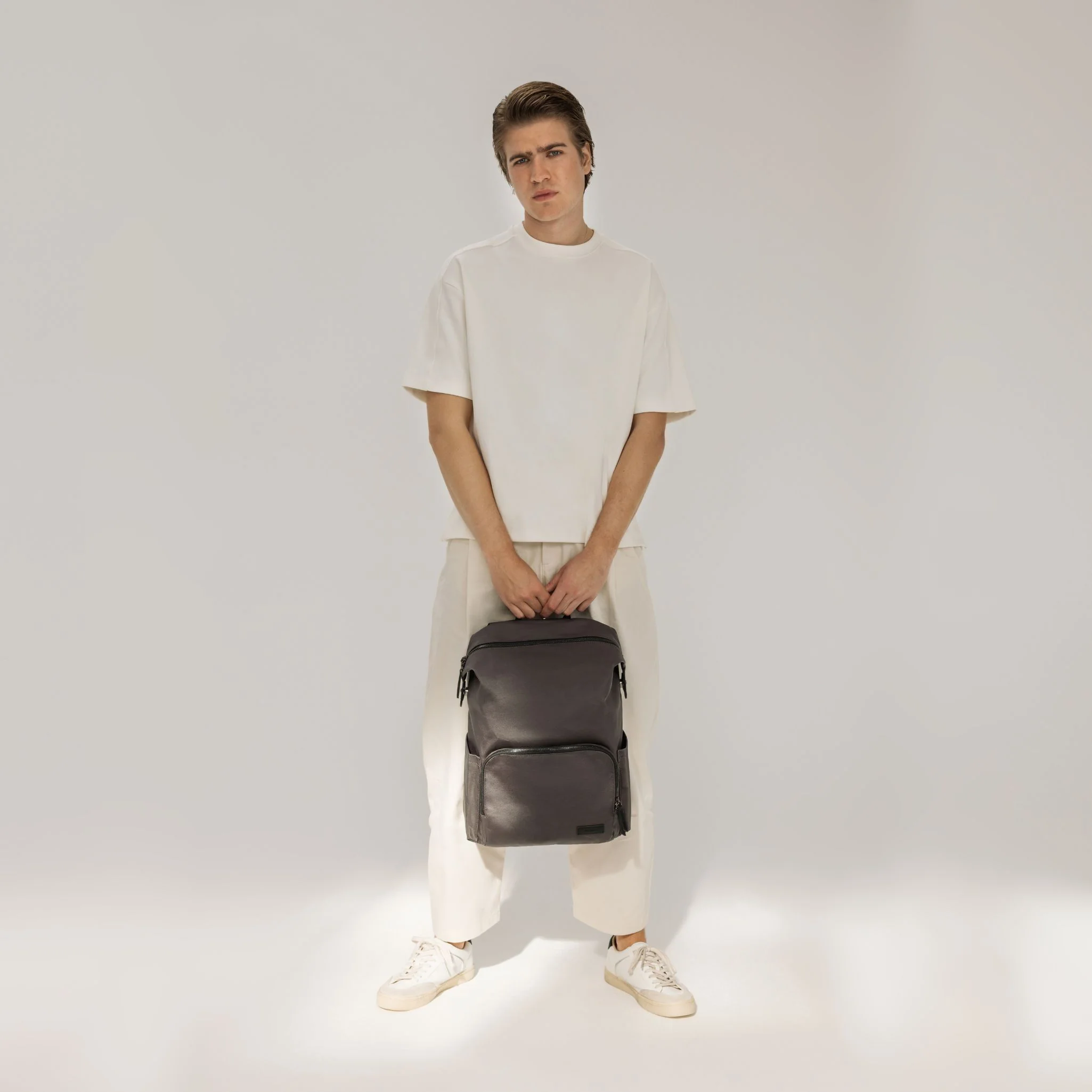 Rucksack Calahari 2994