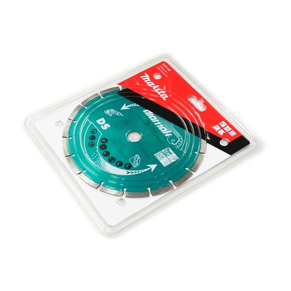 Trennscheibe »D-61145«, Ø 230 mm