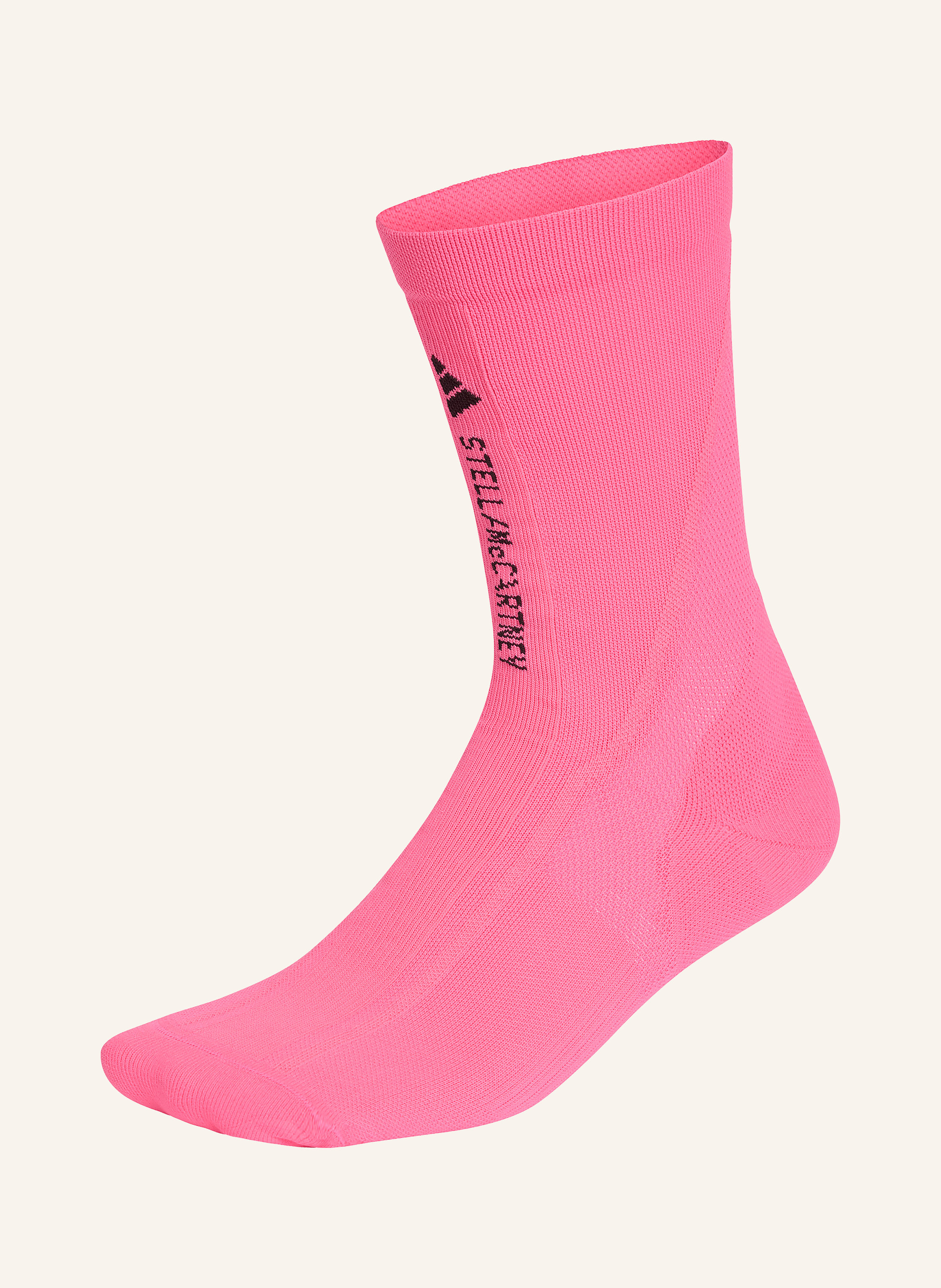adidas by Stella McCartney Socken ADIDAS BY STELLA MCCARTNEY CREW