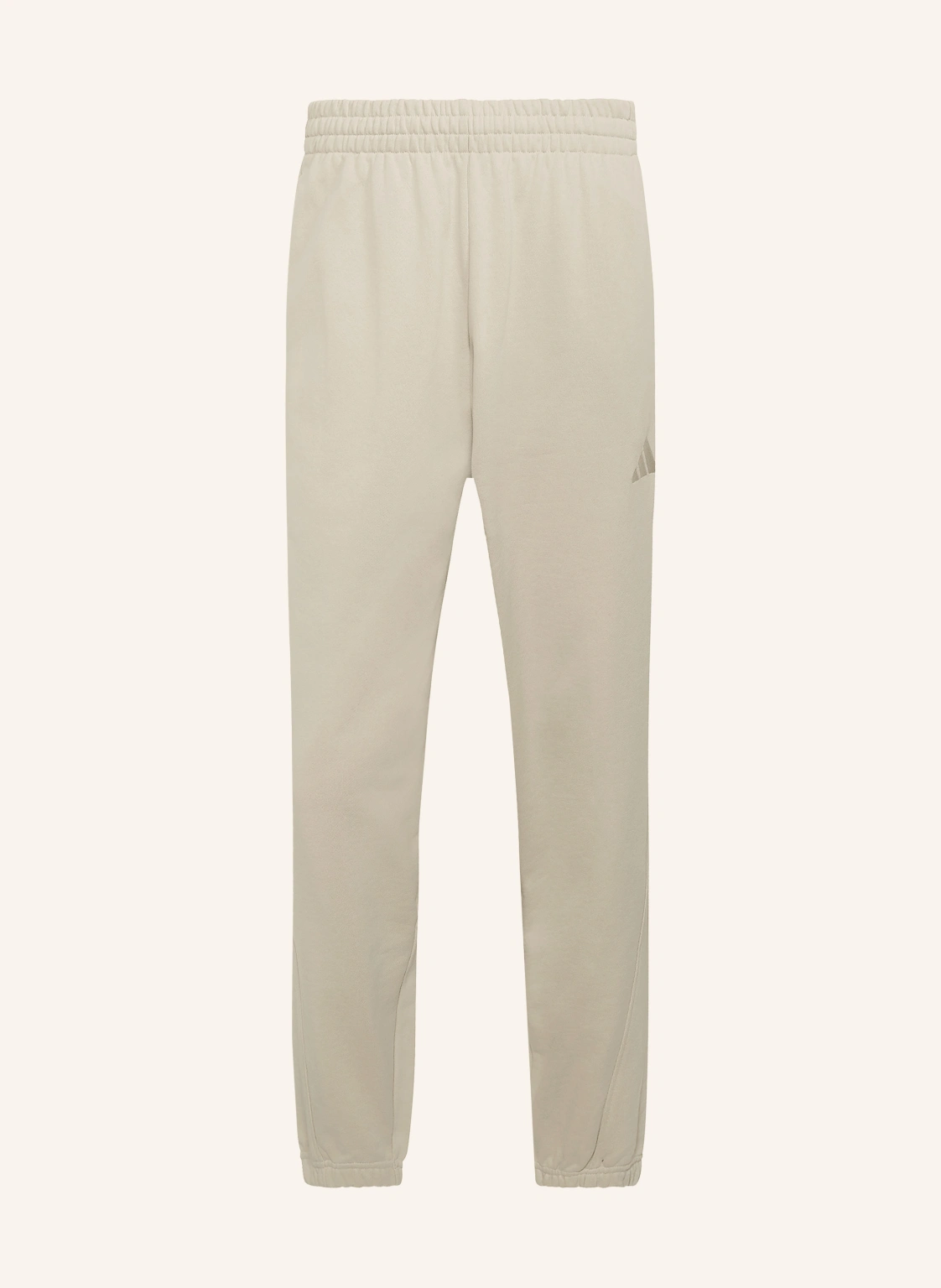adidas Sweatpants ADIDAS KIT