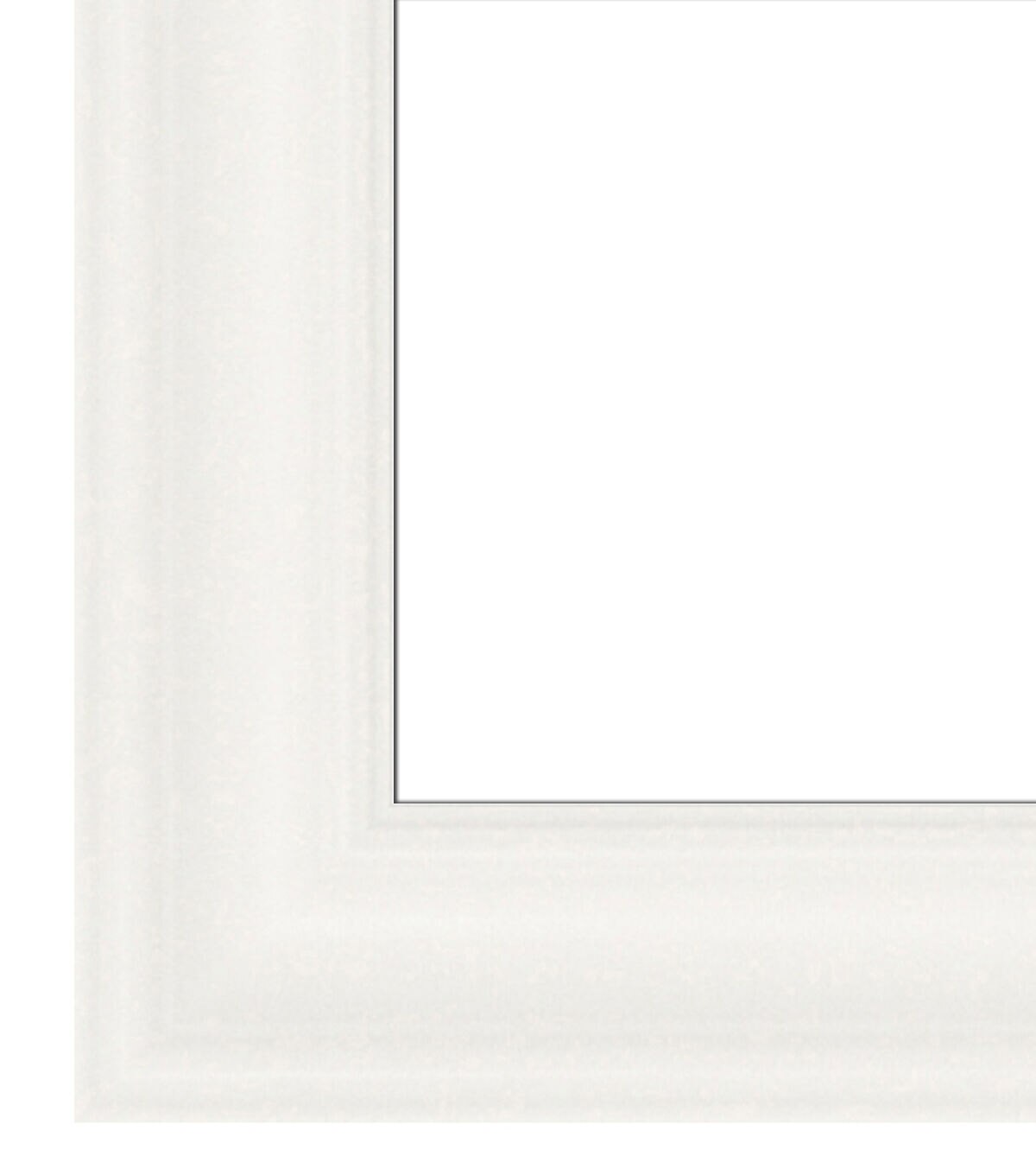 Place & Time Timeless Portrait