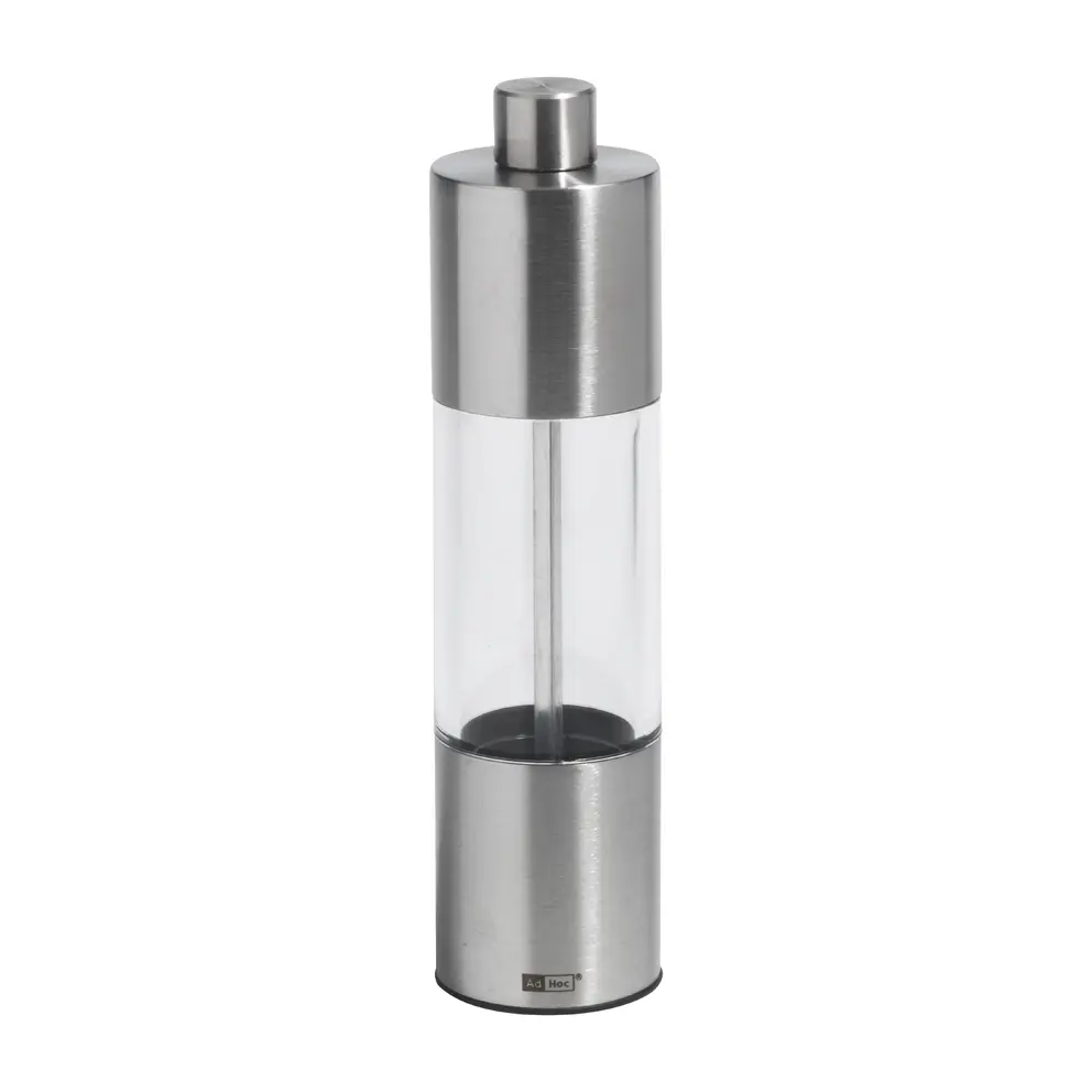 Salz-/Pfeffermühle Classic