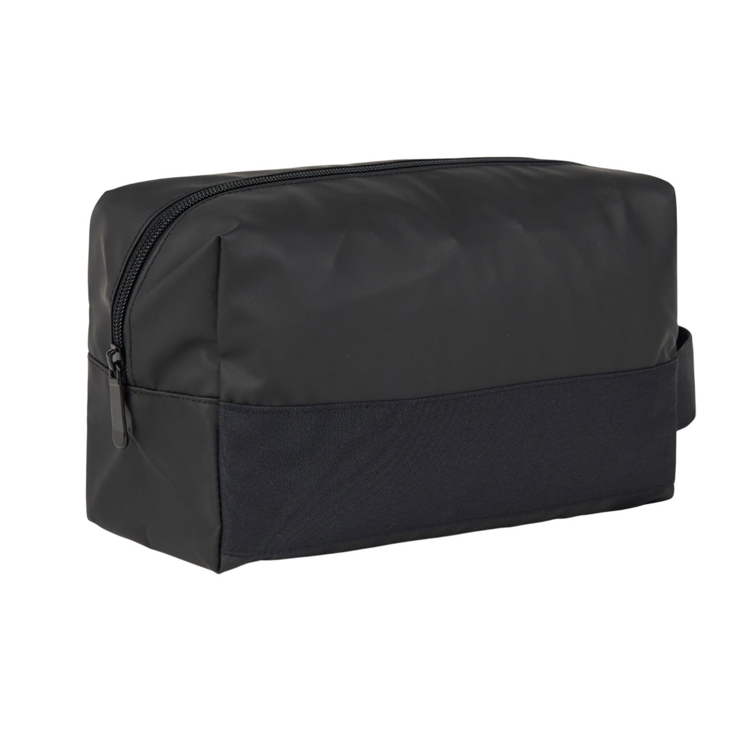 Vinga Livorno Polyester Toiletry Bag