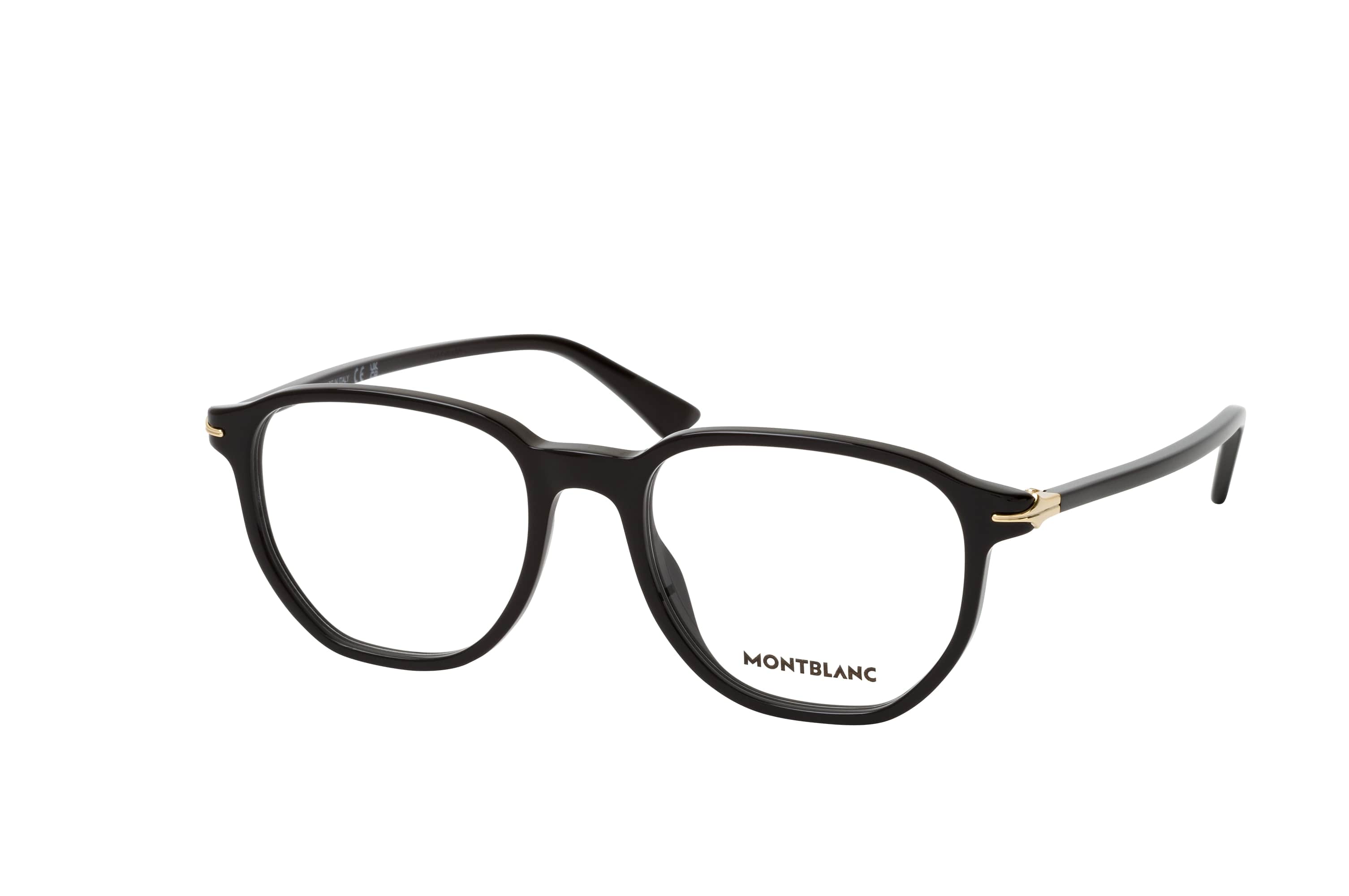 MONTBLANC MB 0366O 001