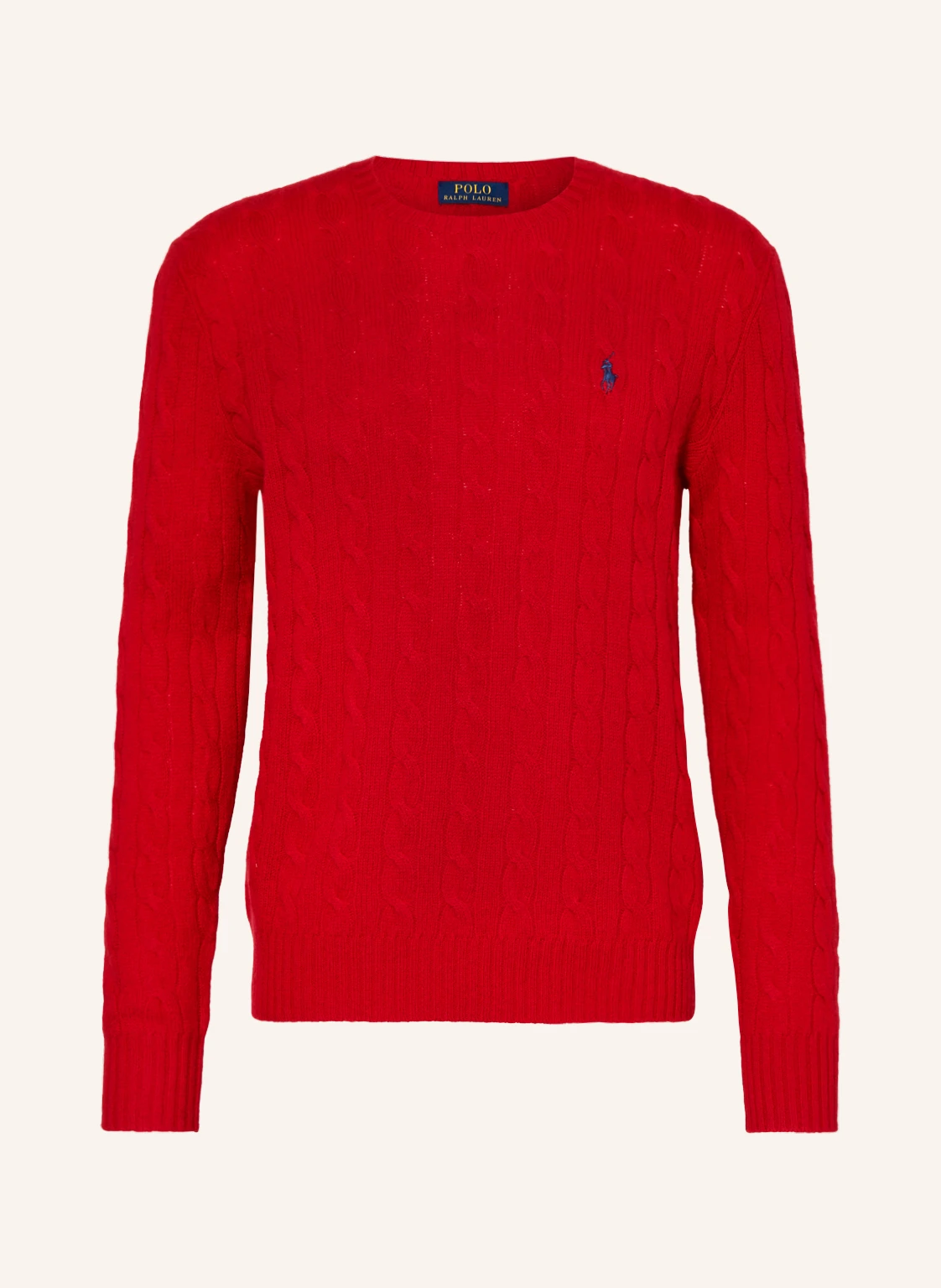 POLO RALPH LAUREN Pullover