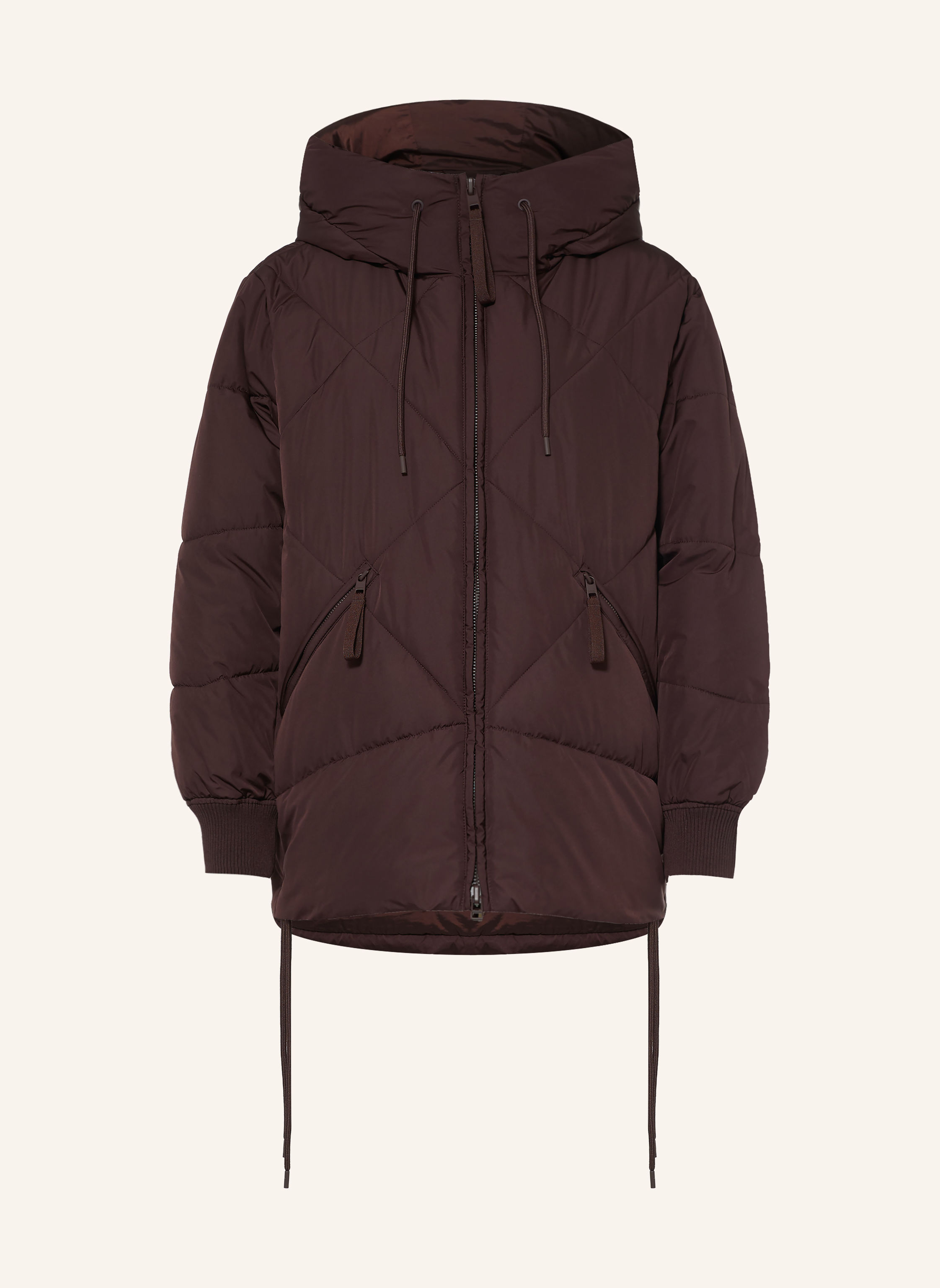 Marc O'Polo DENIM Steppjacke