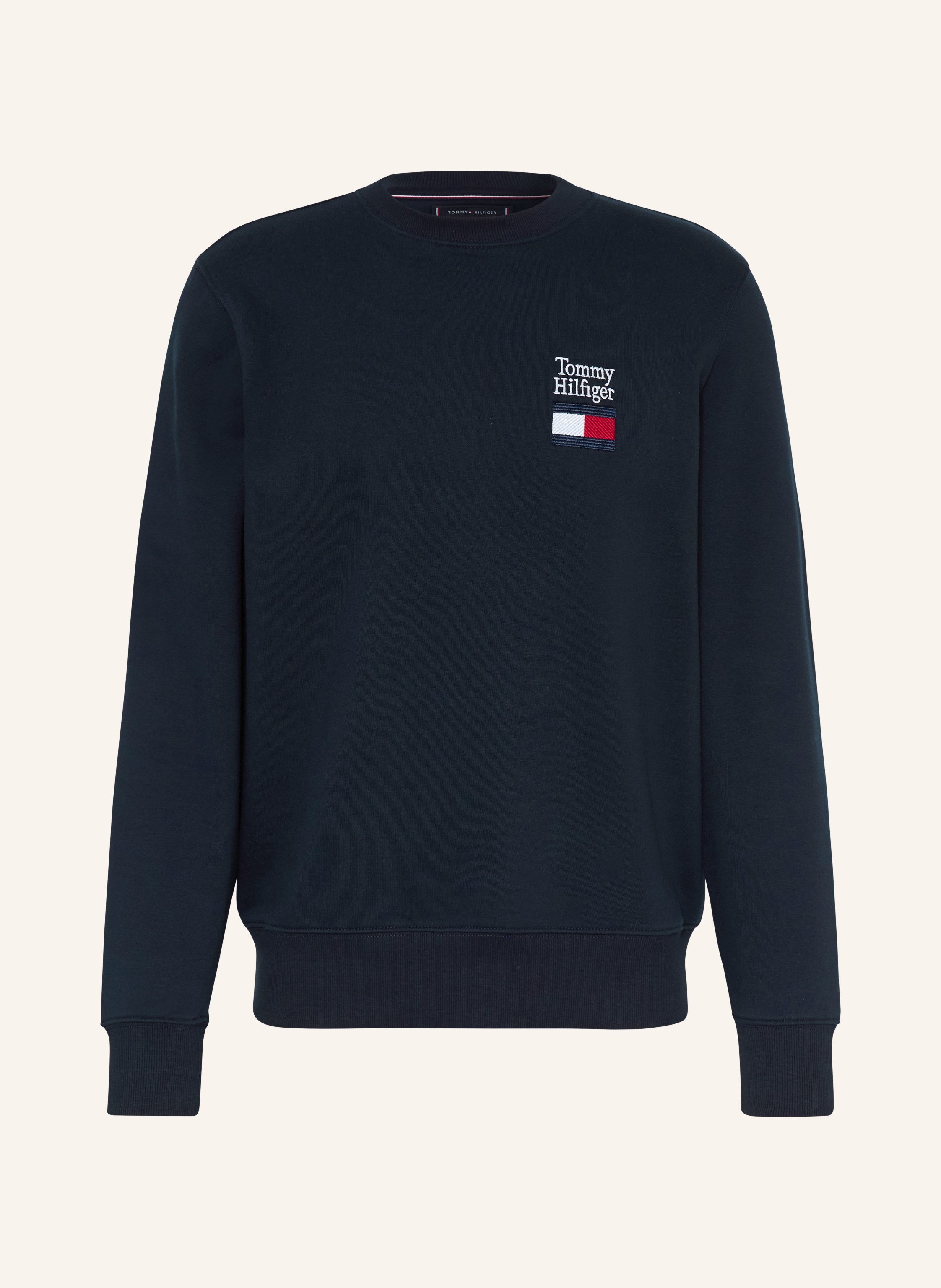 TOMMY HILFIGER Sweatshirt