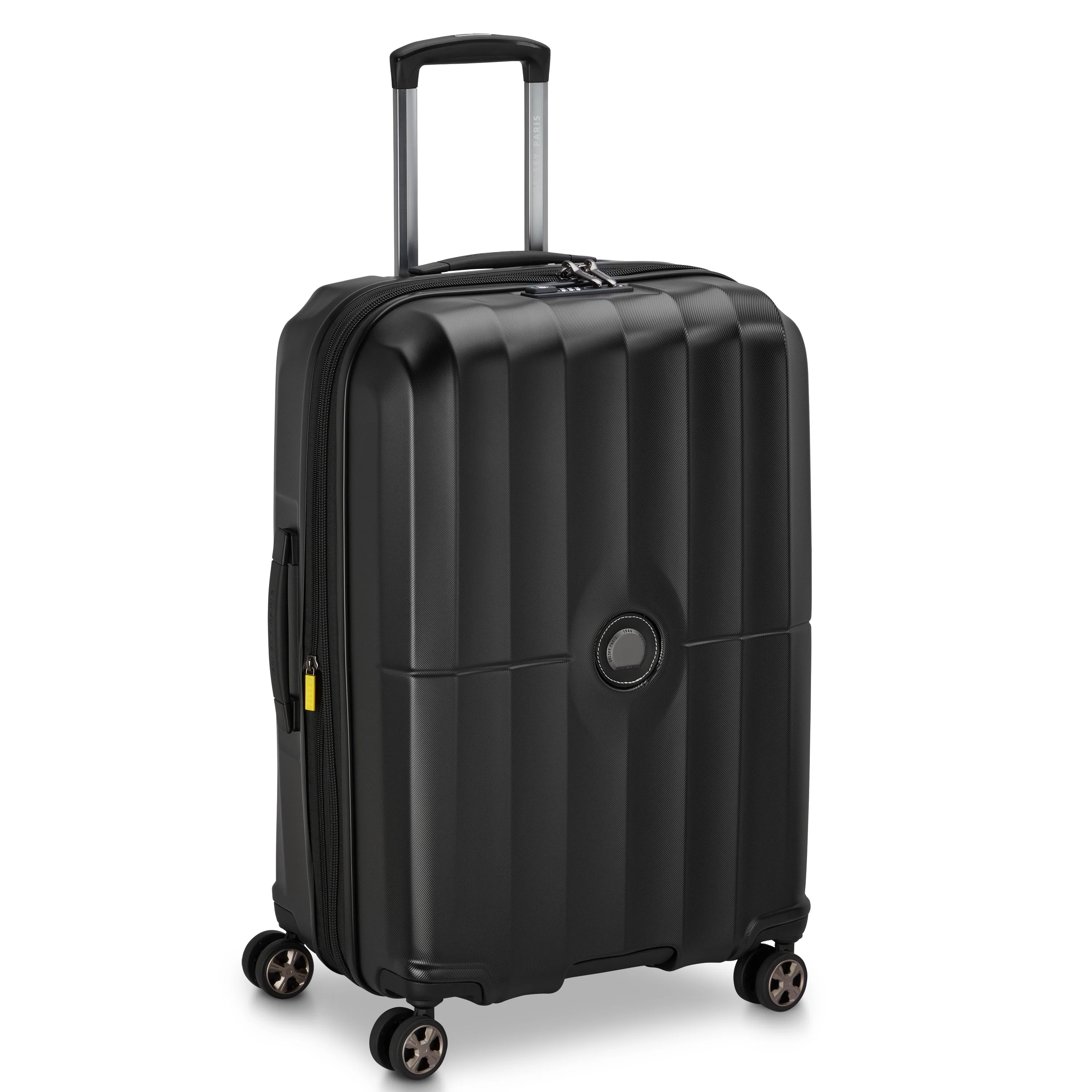CARROUSEL 2 - M Extensible (67cm)