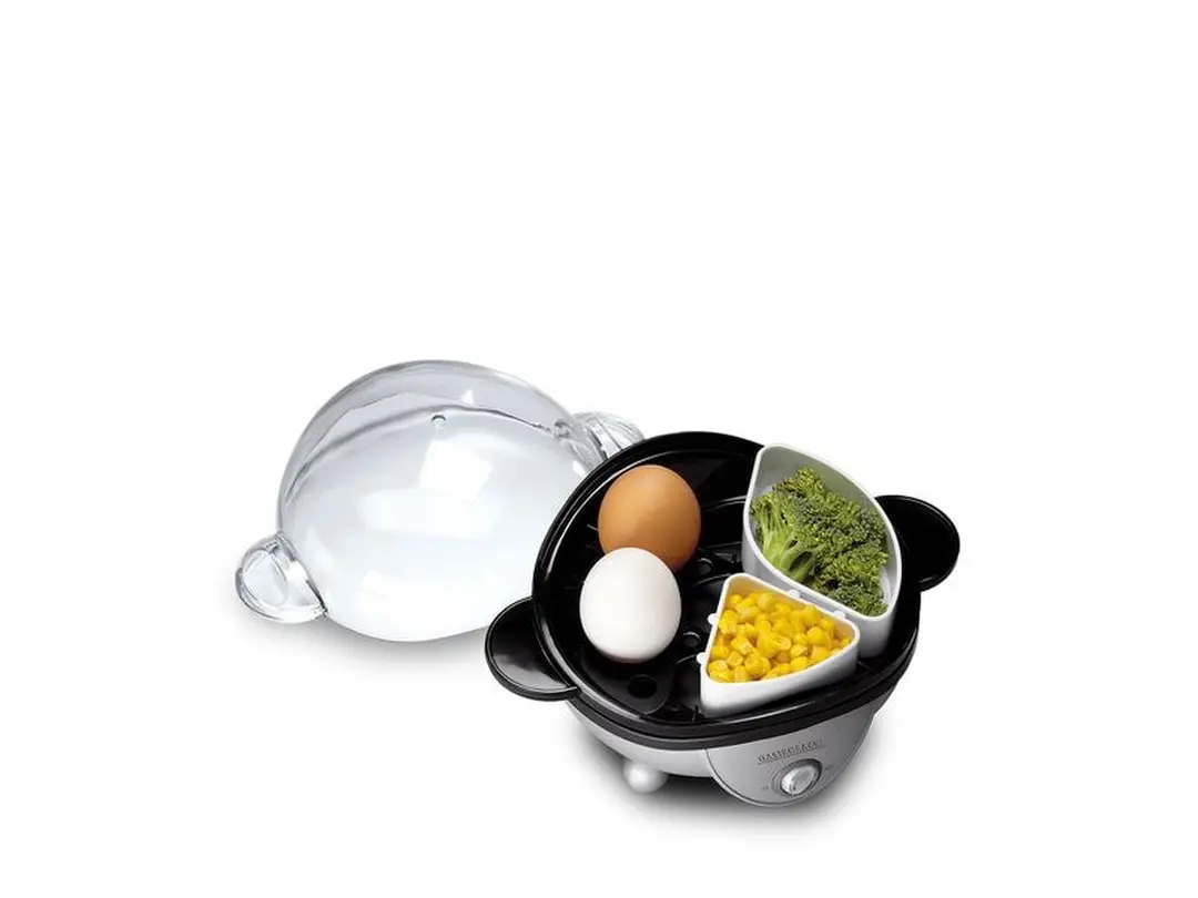 Eierkocher Gastroback