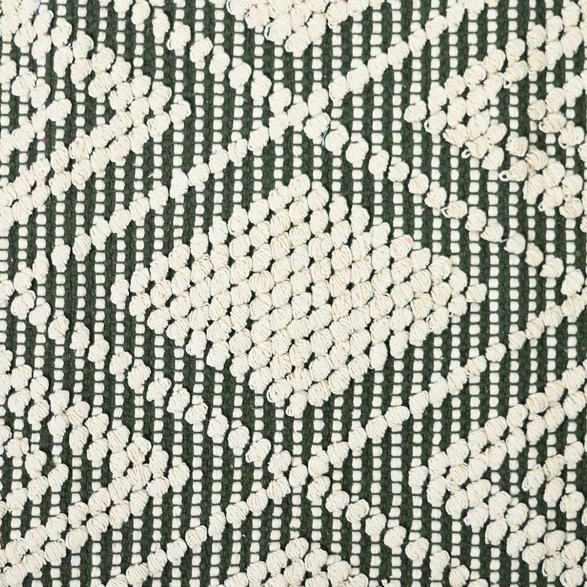 BARBARESQUE - Tapis antidérapant Eucalyptus 170x240 cm