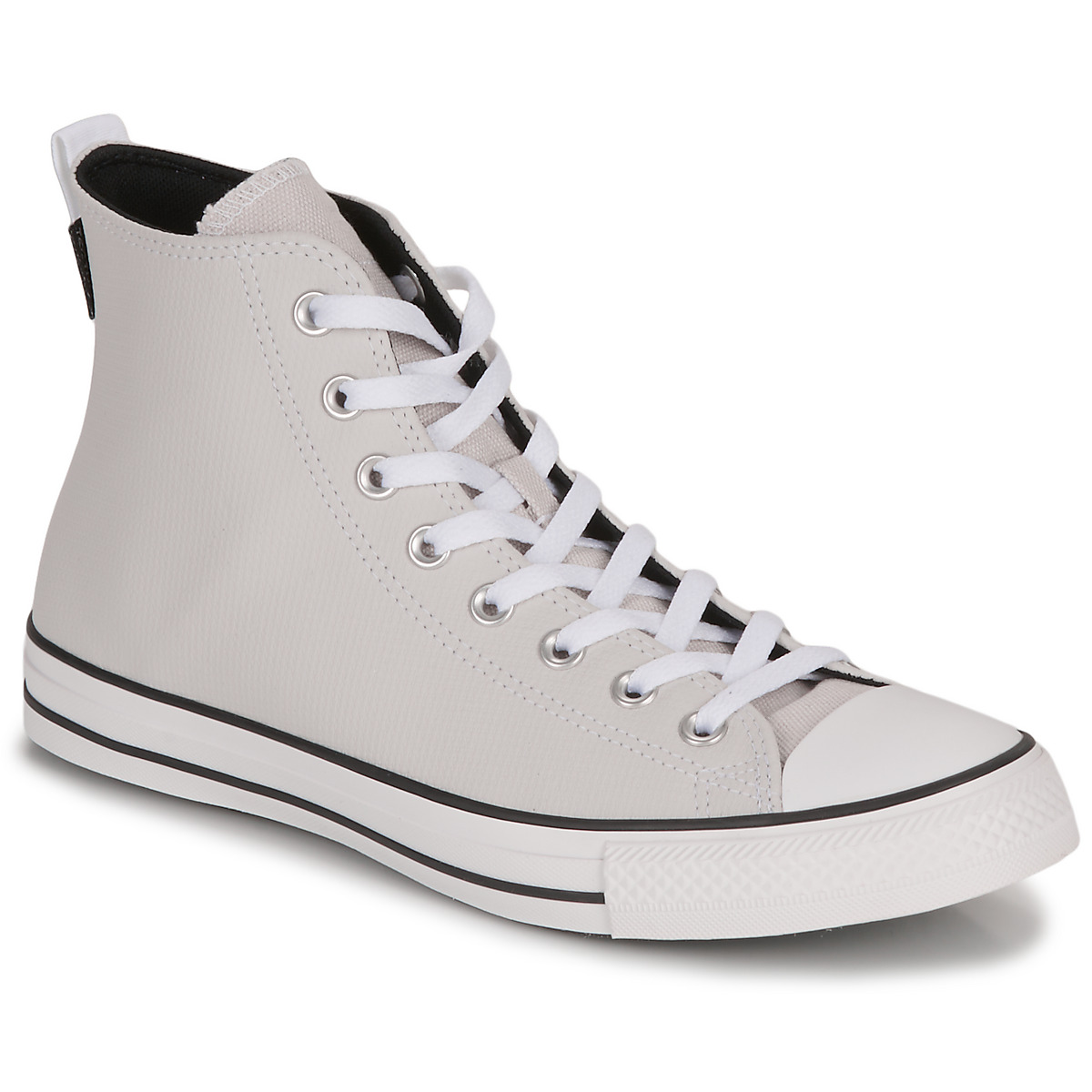 Converse - CHUCK TAYLOR ALL STAR TECTUFF - Grey