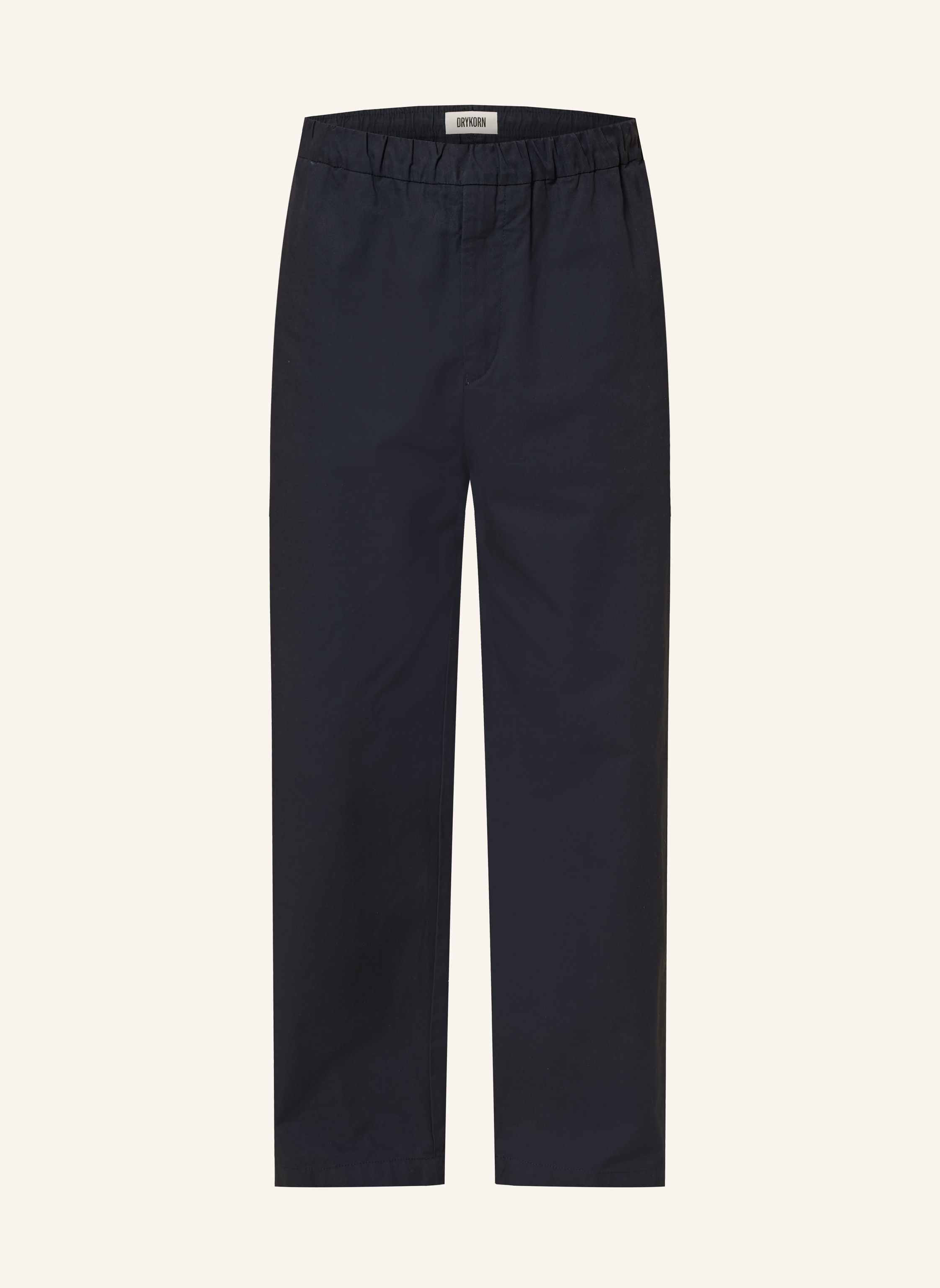 DRYKORN Chino JOPAGO Regular Fit
