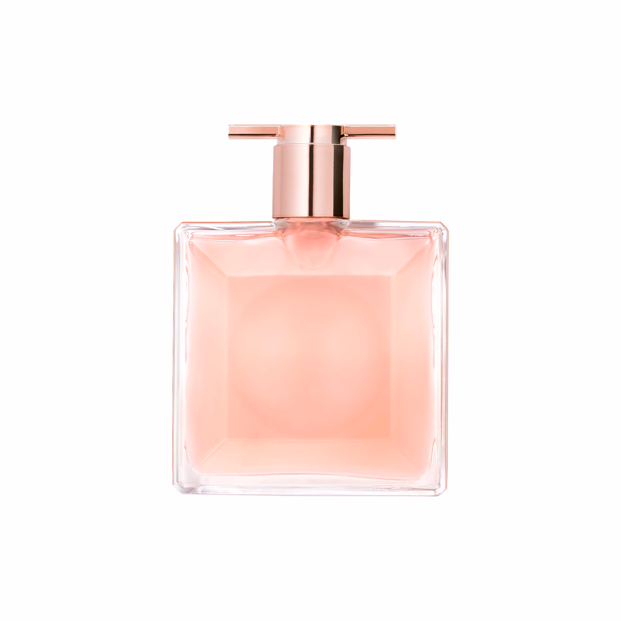 IdôleEau de parfum