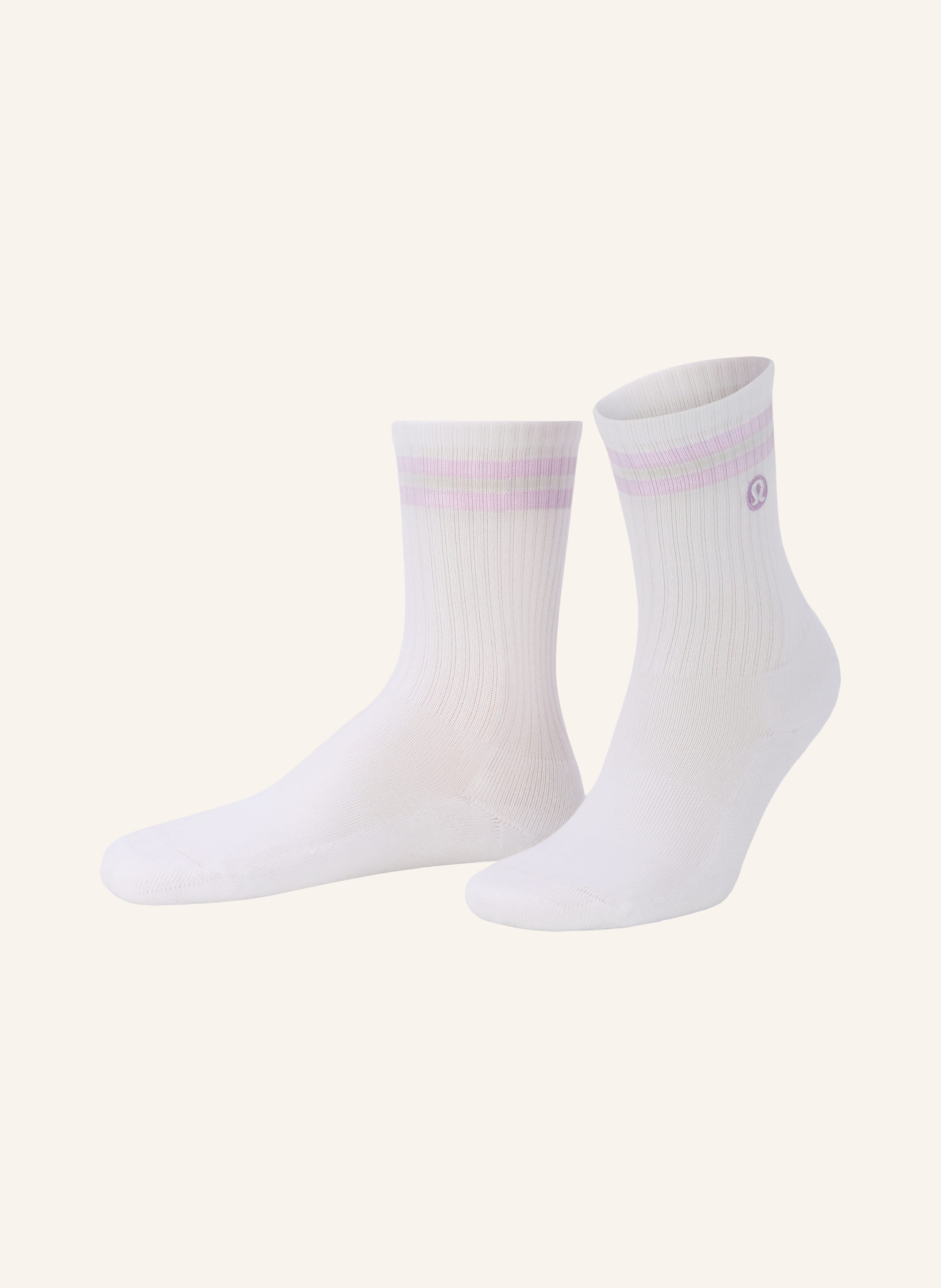 lululemon Sportsocken DAILY ESSENTIAL