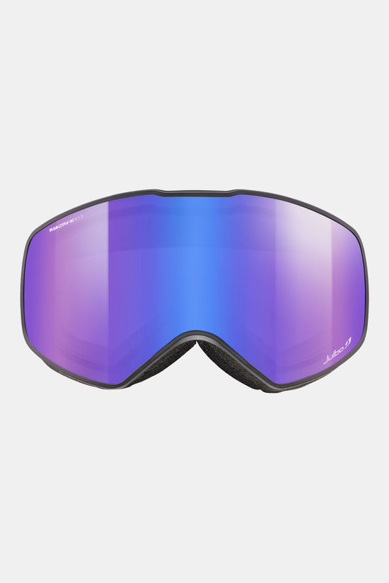 Julbo Cyclon Skibril