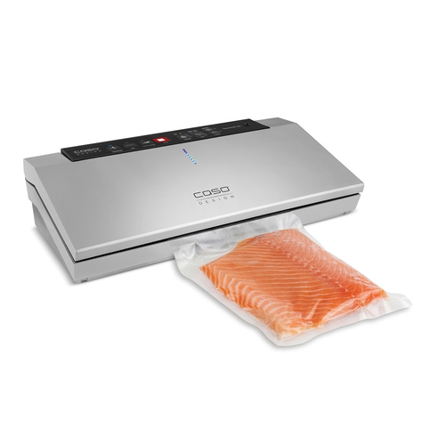 GourmetVAC 380