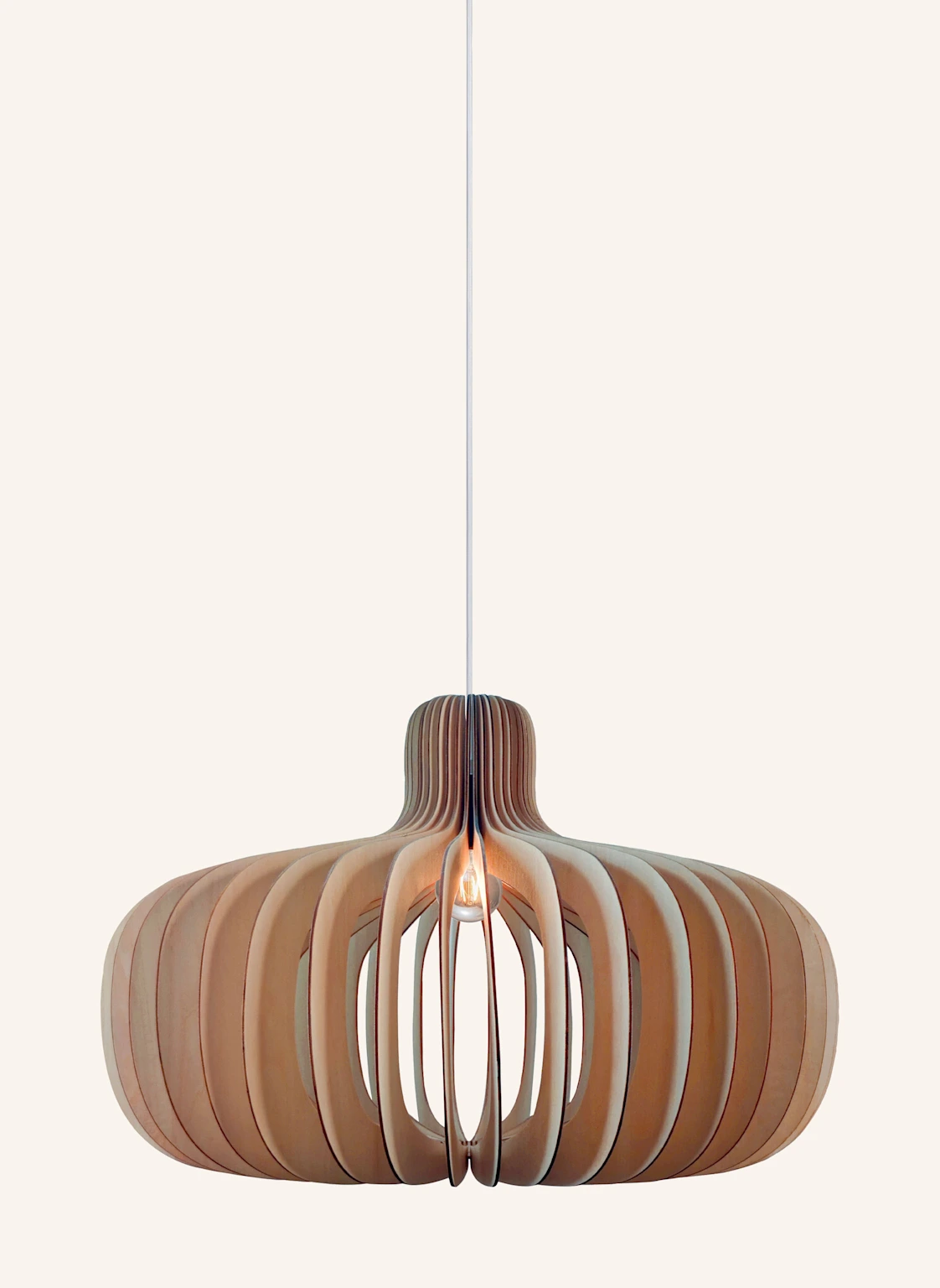 nordlux Pendelleuchte HAZO 65