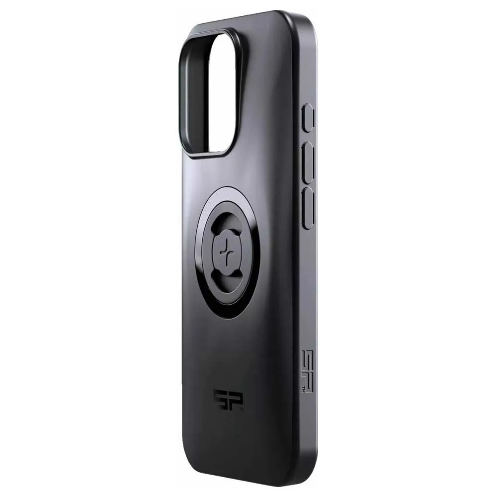 SP Connect SPC  iPhone 16 Pro phone case