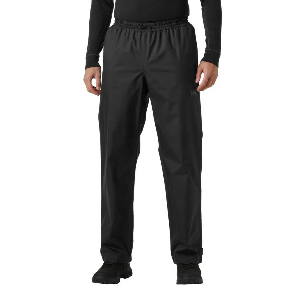 Helly Hansen HH Rain pants