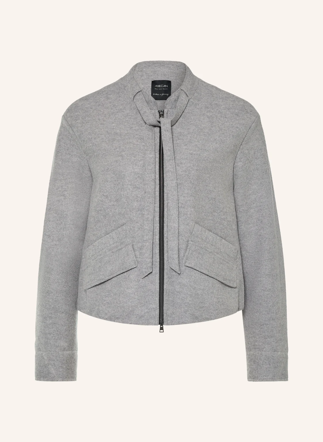 MARC CAIN Blouson