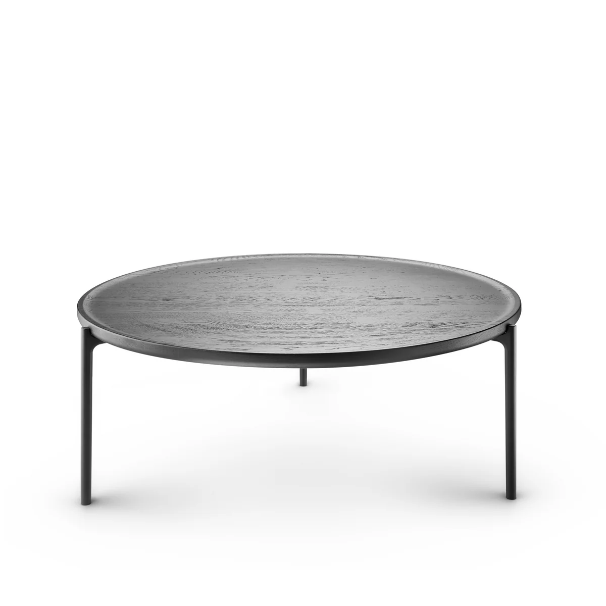 Eva Solo - Savoye Couchtisch (rund)