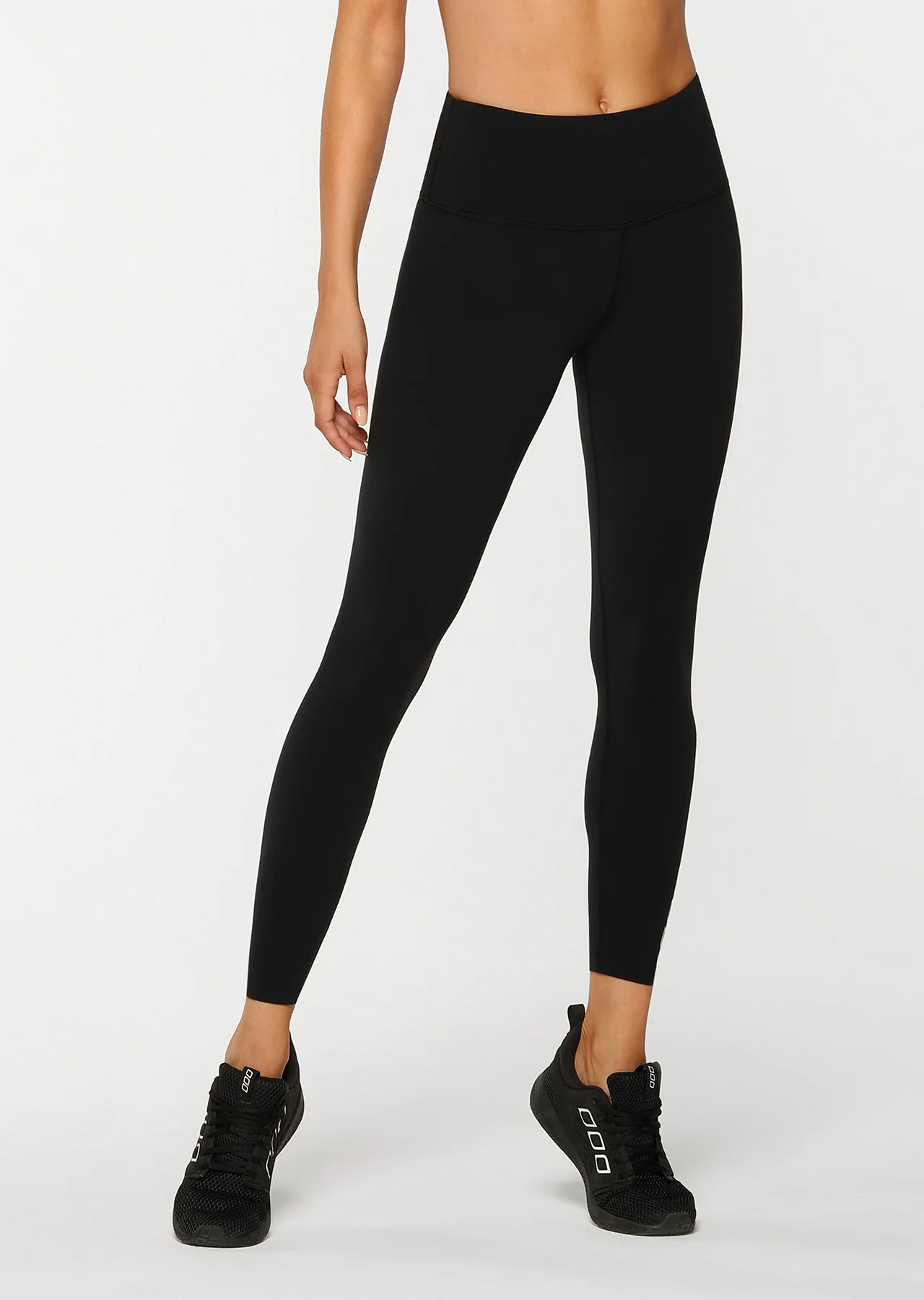 Essential Core Full Length Tight