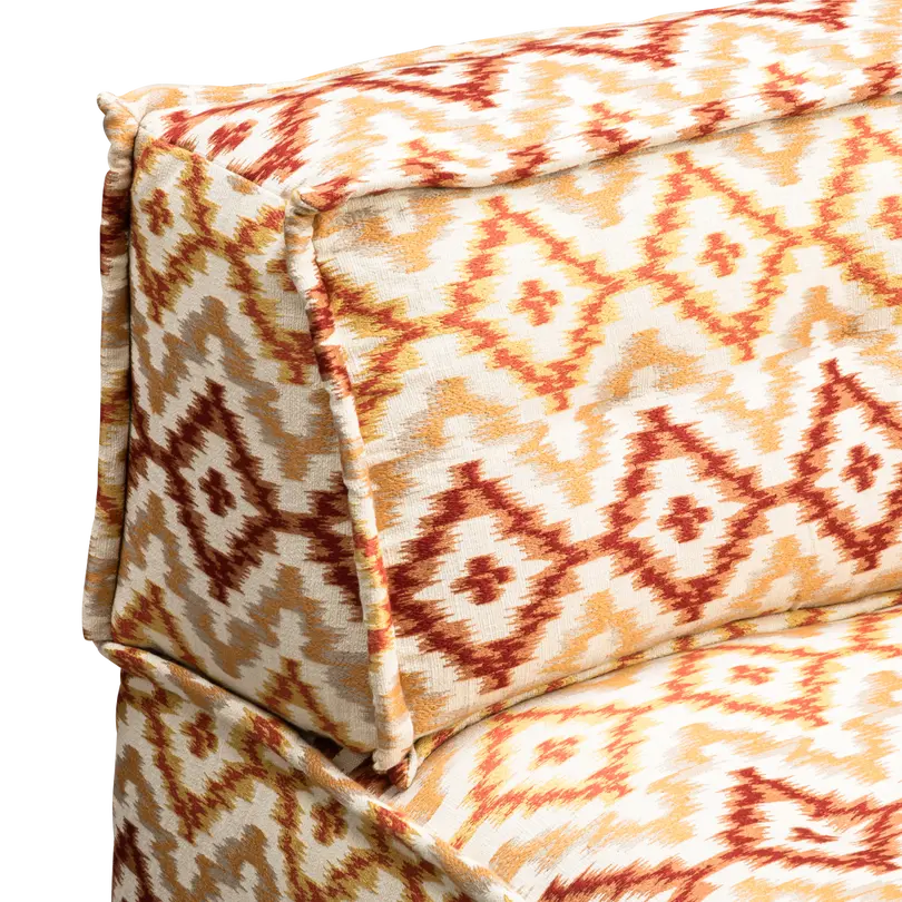 Lounge Element Dragon