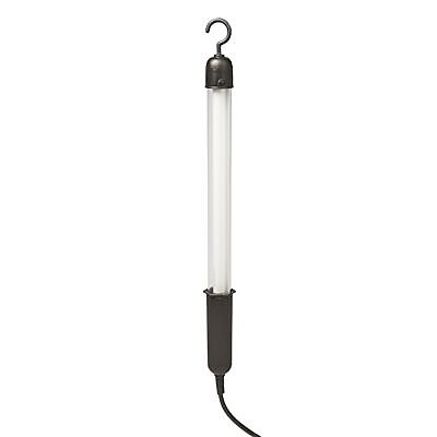 Baladeuse tube fluorescent 180 lumens