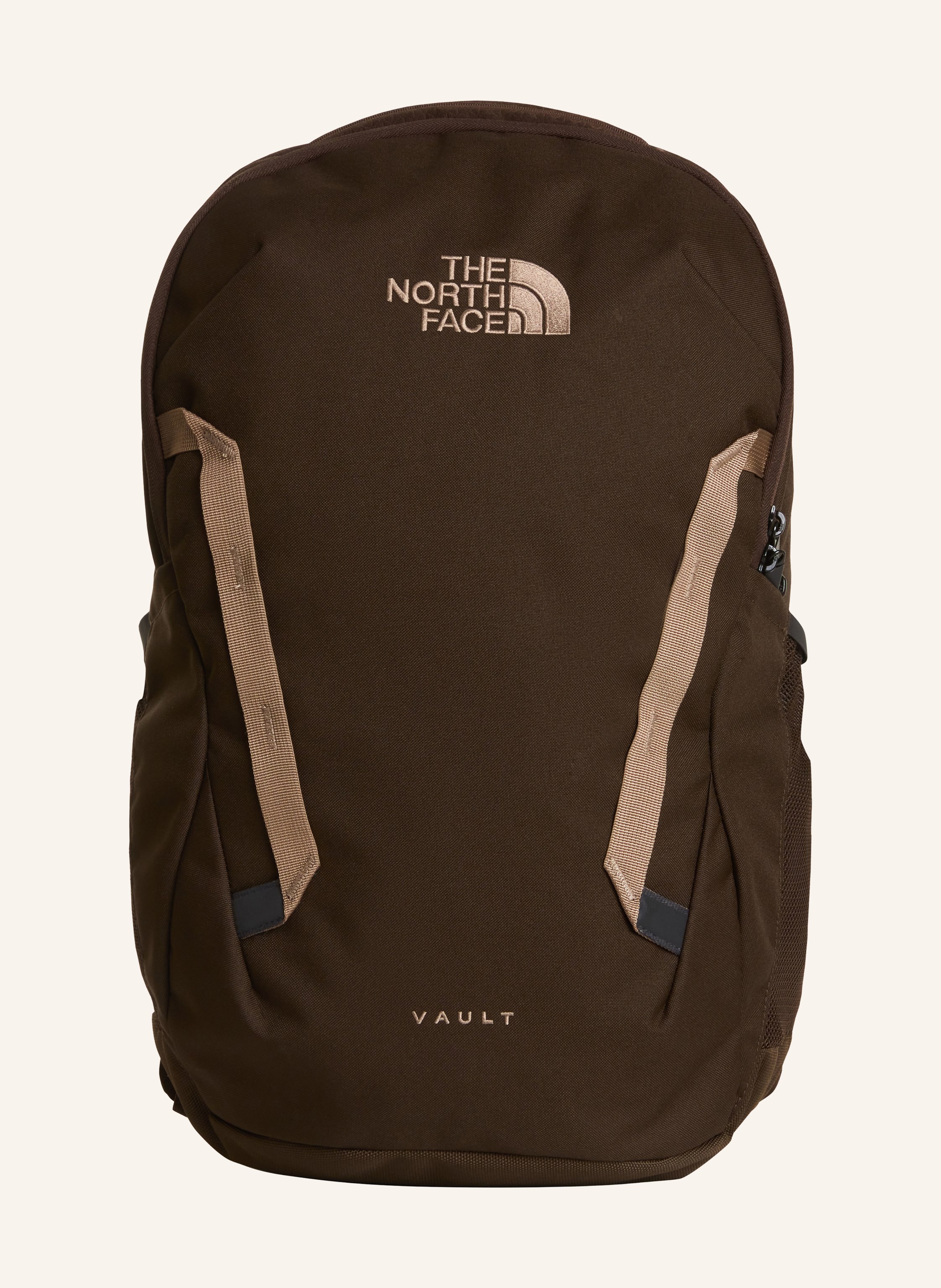 THE NORTH FACE Rucksack VAULT 26 l mit Laptop-Fach