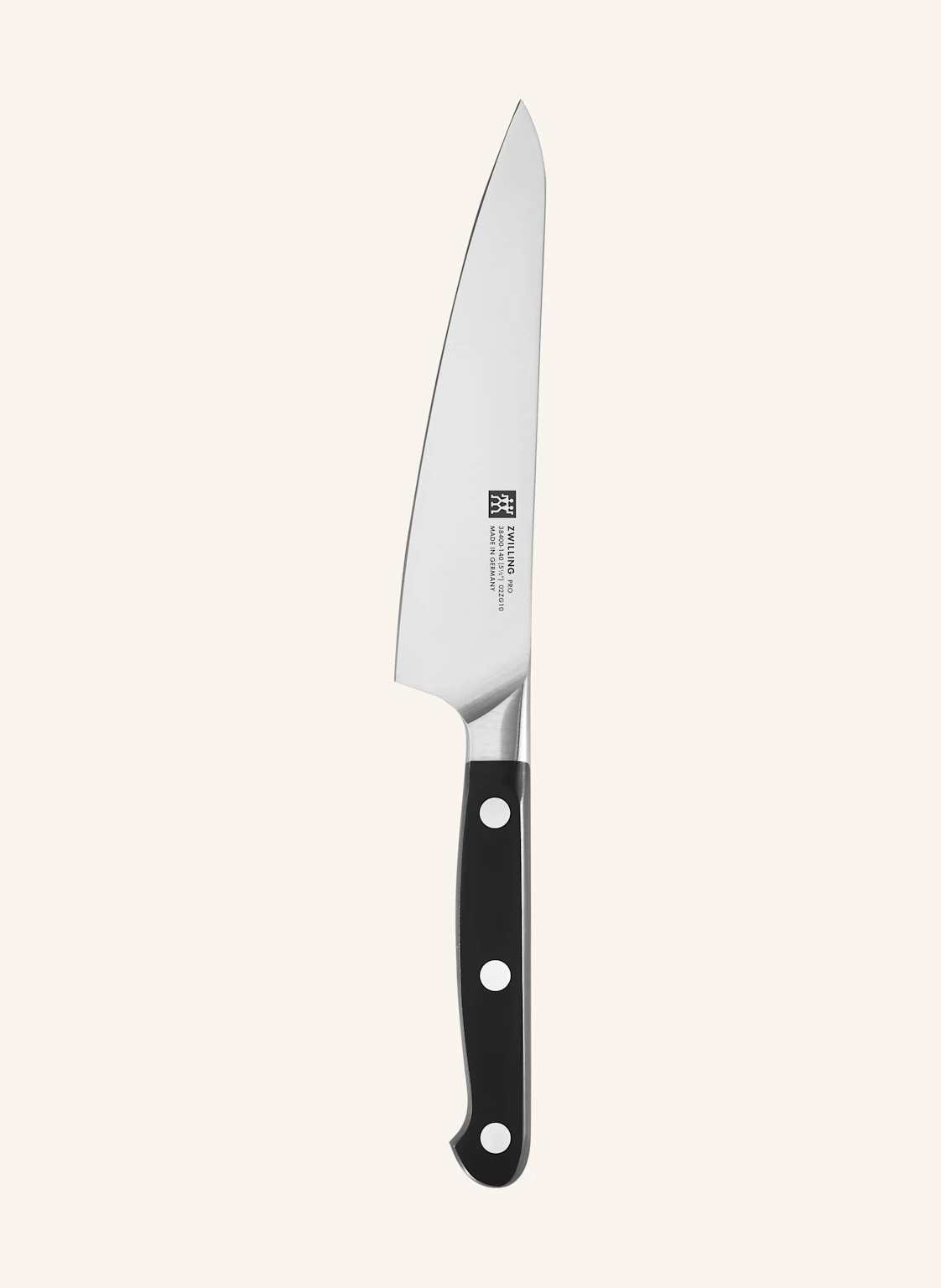 ZWILLING Kochmesser PRO