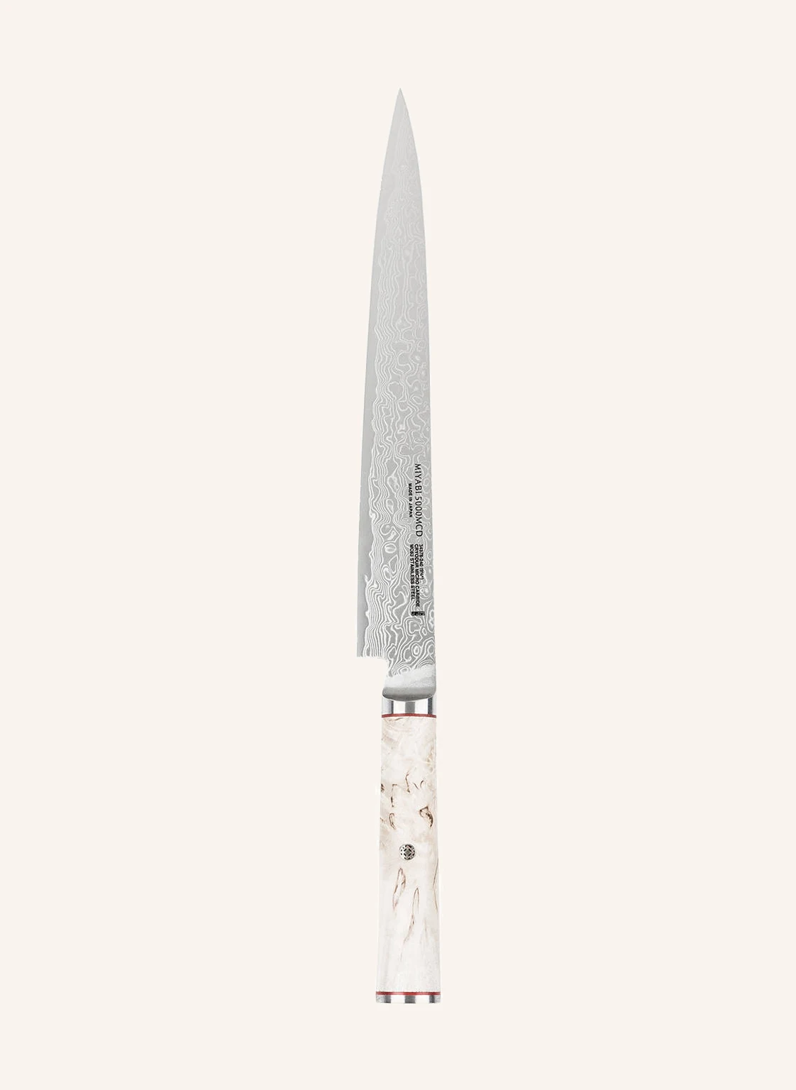 ZWILLING Kochmesser SUJIHIKI
