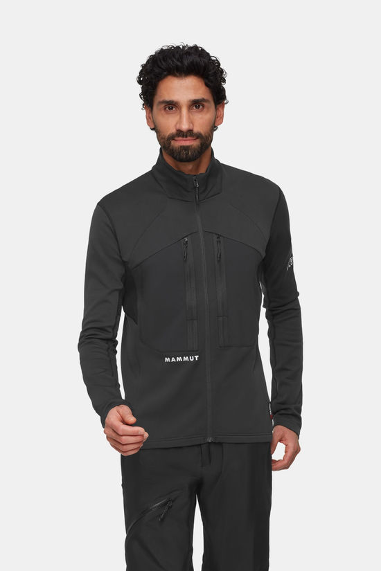 Mammut Nordwand Advanced ML Fleecevest