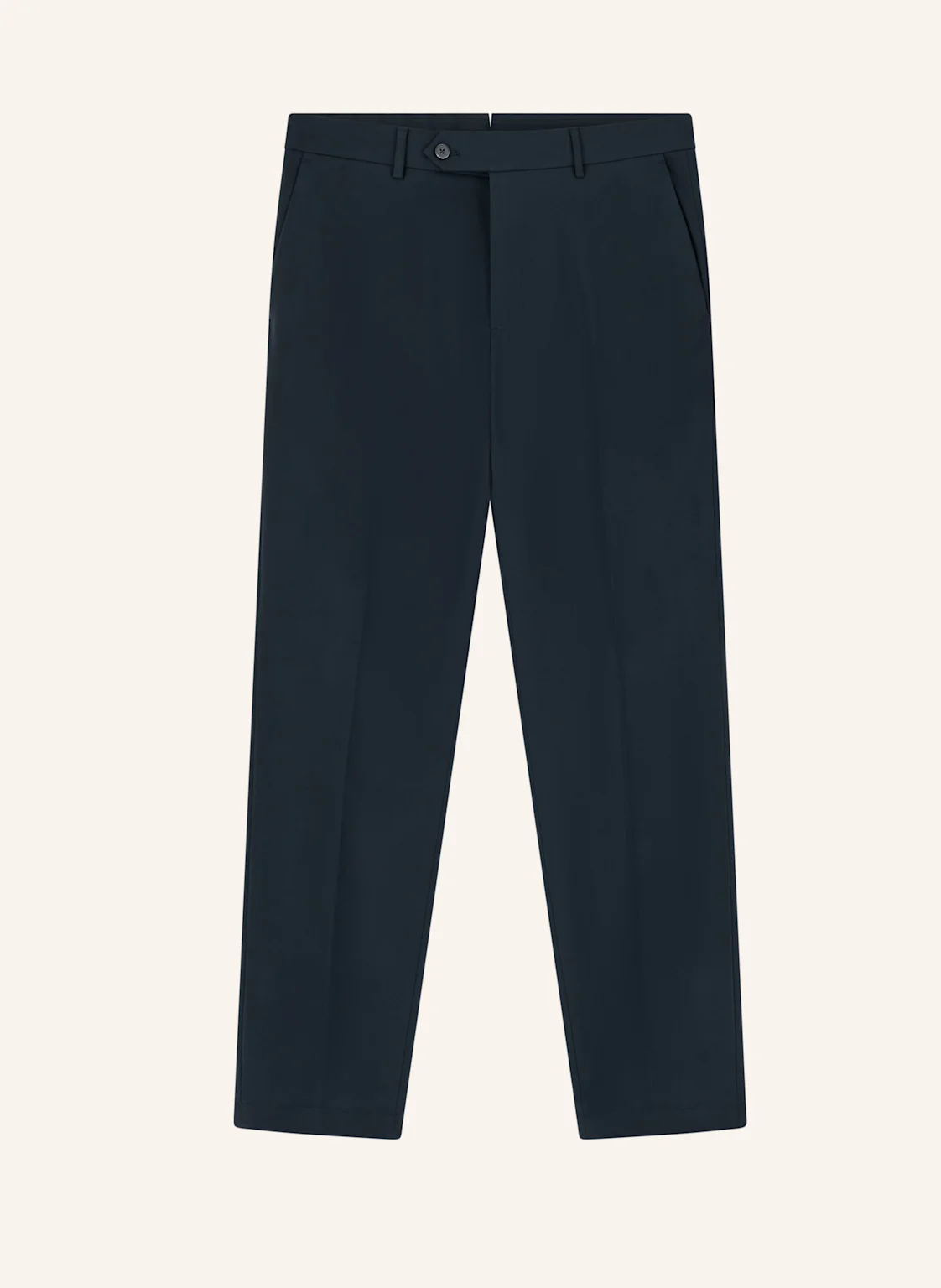 BOGGI MILANO Cordhose