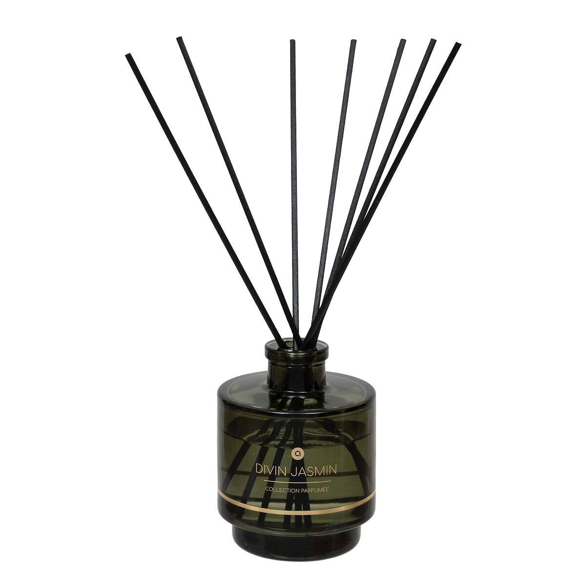 Perfume diffuser "Ilae" Divine jasmine, 200ml