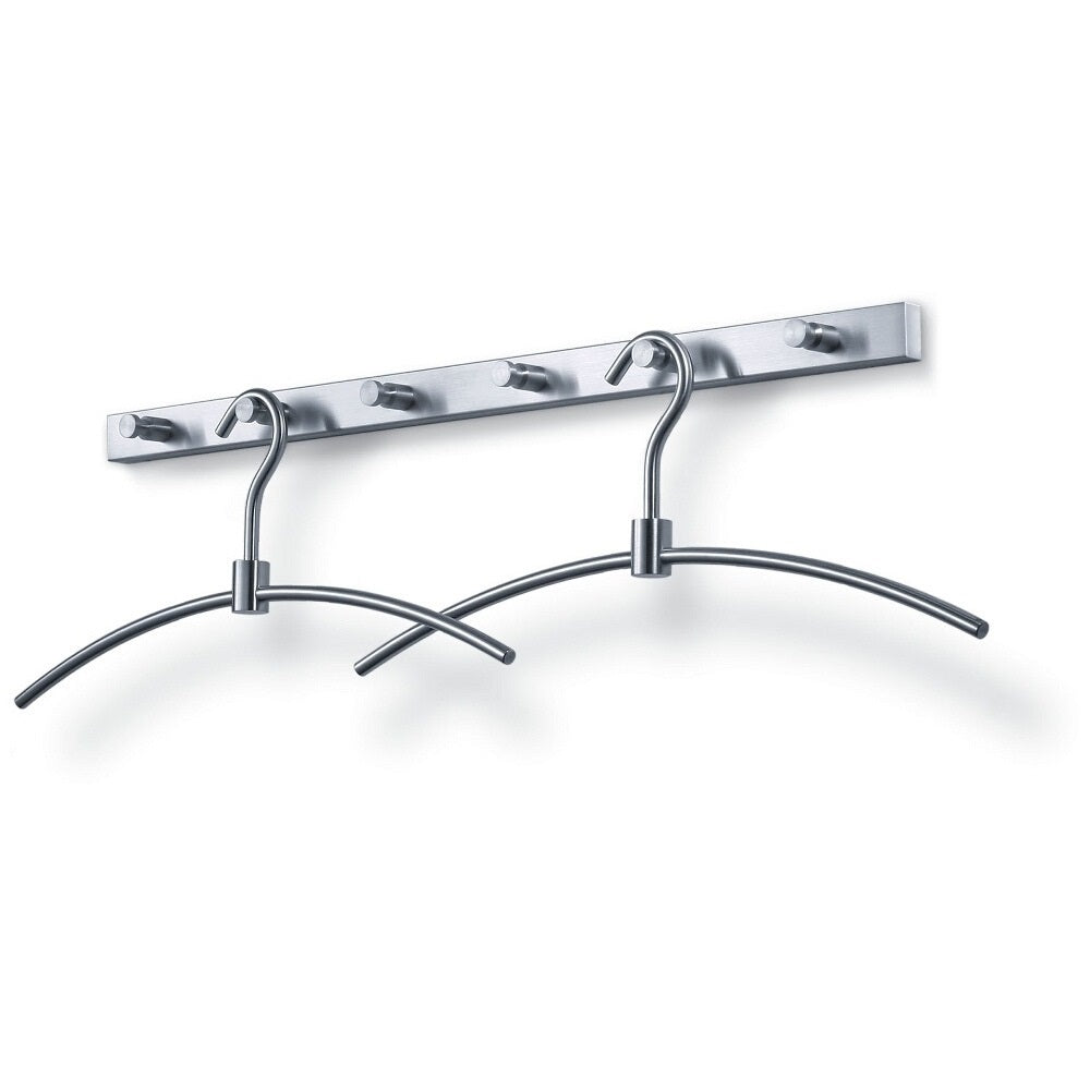 Zack Accolo Kapstok M