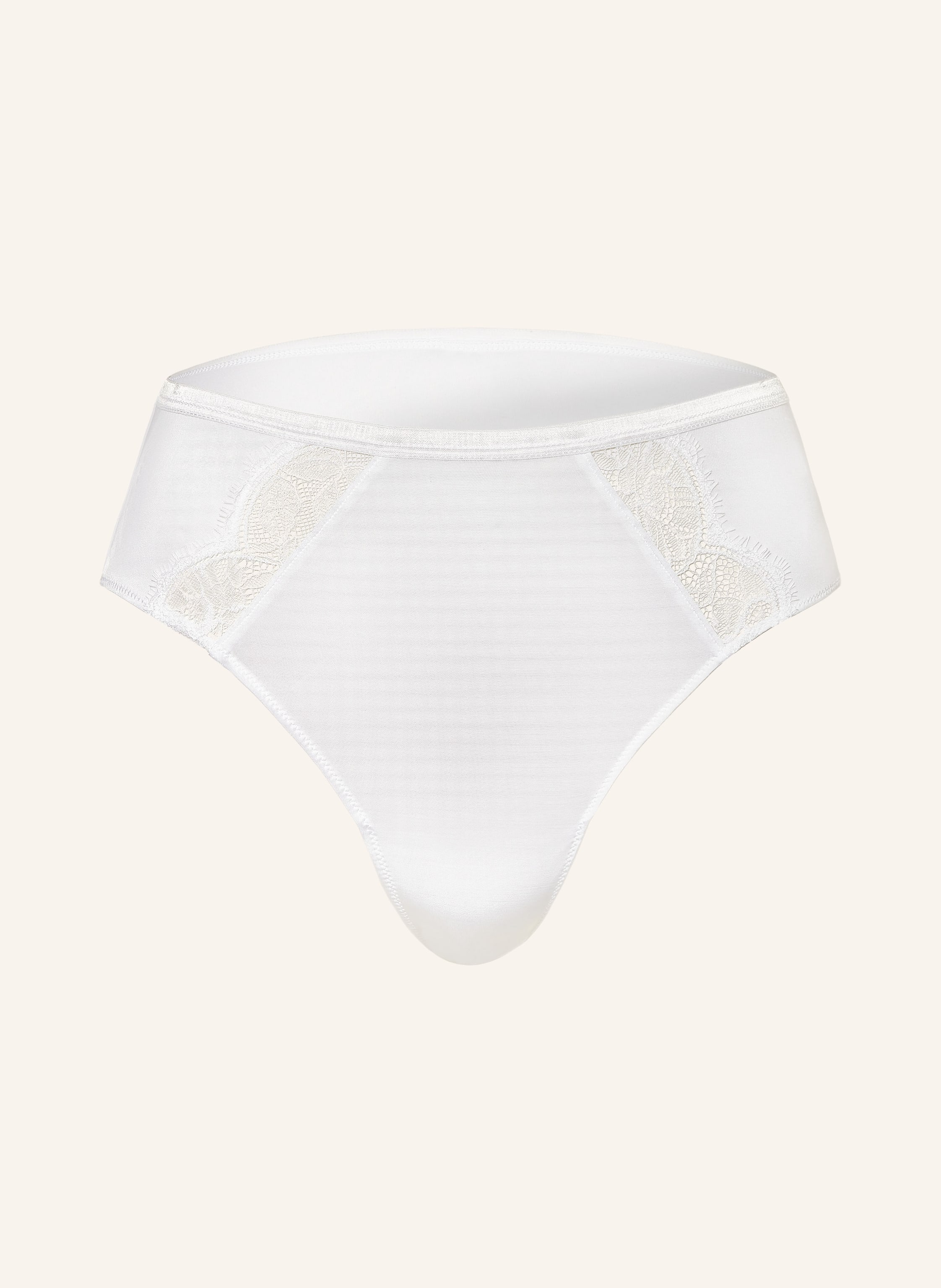 mey Taillenslip Serie GRACE