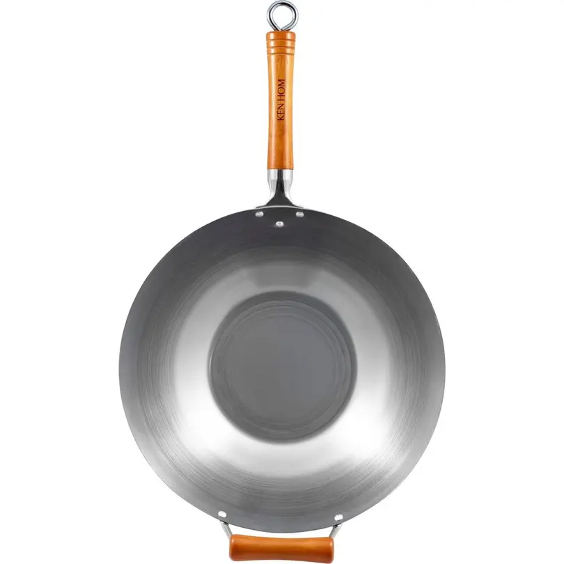 Wok Excellence