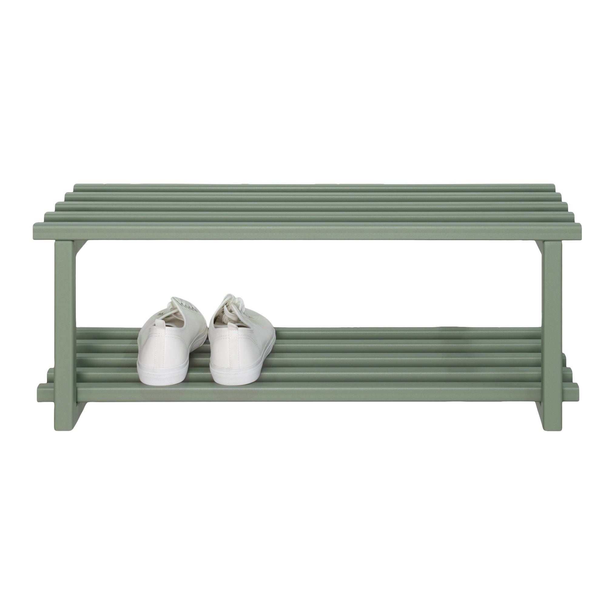 Spinder Design Rizzoli   Marco Schoenenrek - Dusty Green