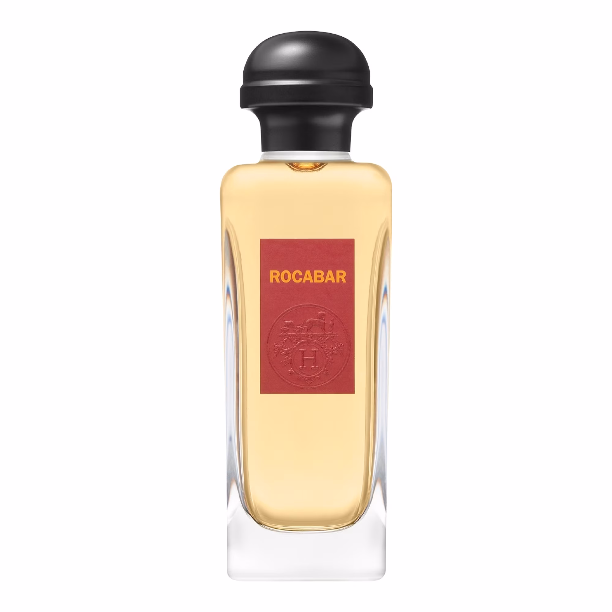 ROCABAREau de toilette